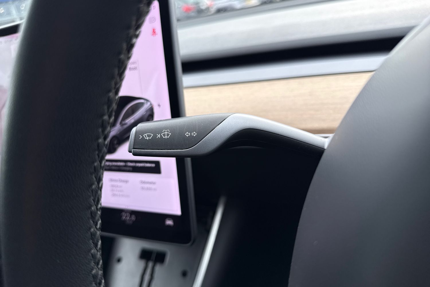 Used Tesla Model 3 2019 for sale - 77628497: Photo 41