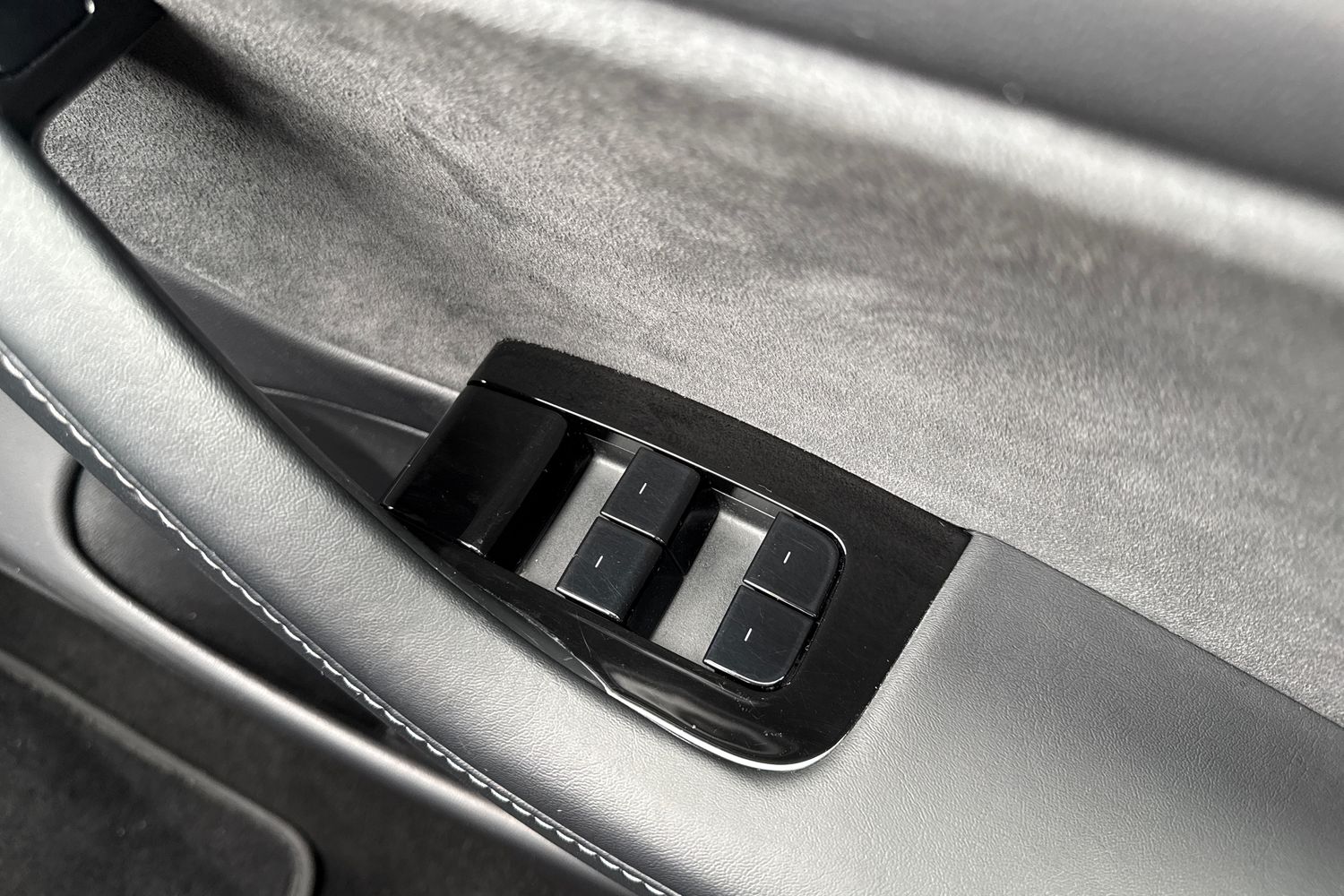 Used Tesla Model 3 2019 for sale - 77628497: Photo 43