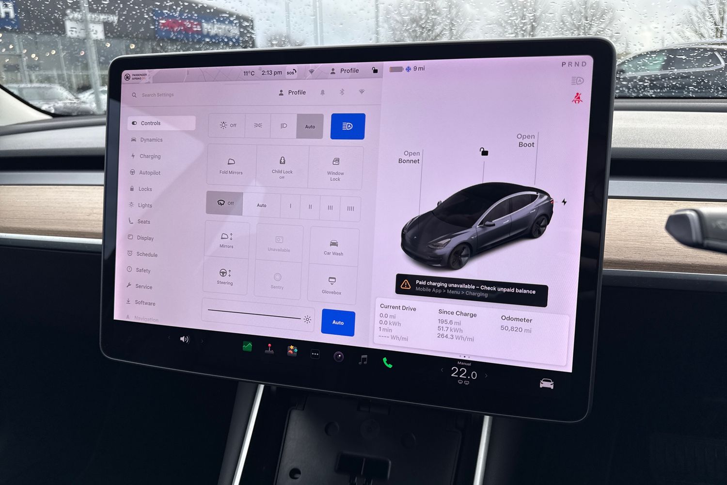 Used Tesla Model 3 2019 for sale - 77628497: Photo 51