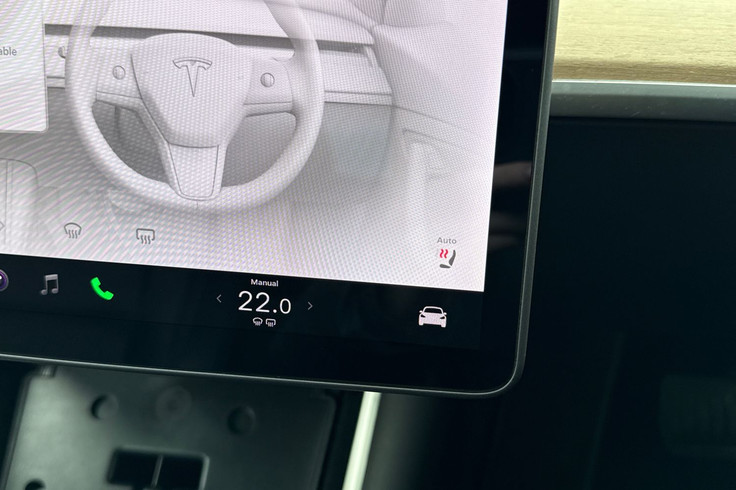 Used Tesla Model 3 2019 for sale - 77628497: Photo 55