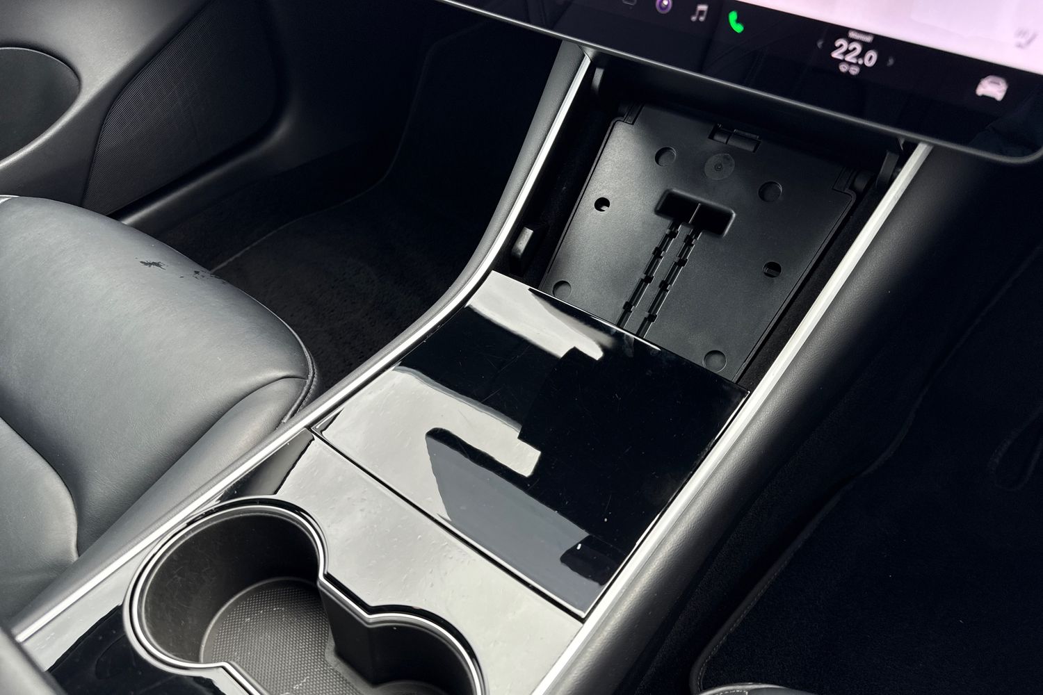 Used Tesla Model 3 2019 for sale - 77628497: Photo 56