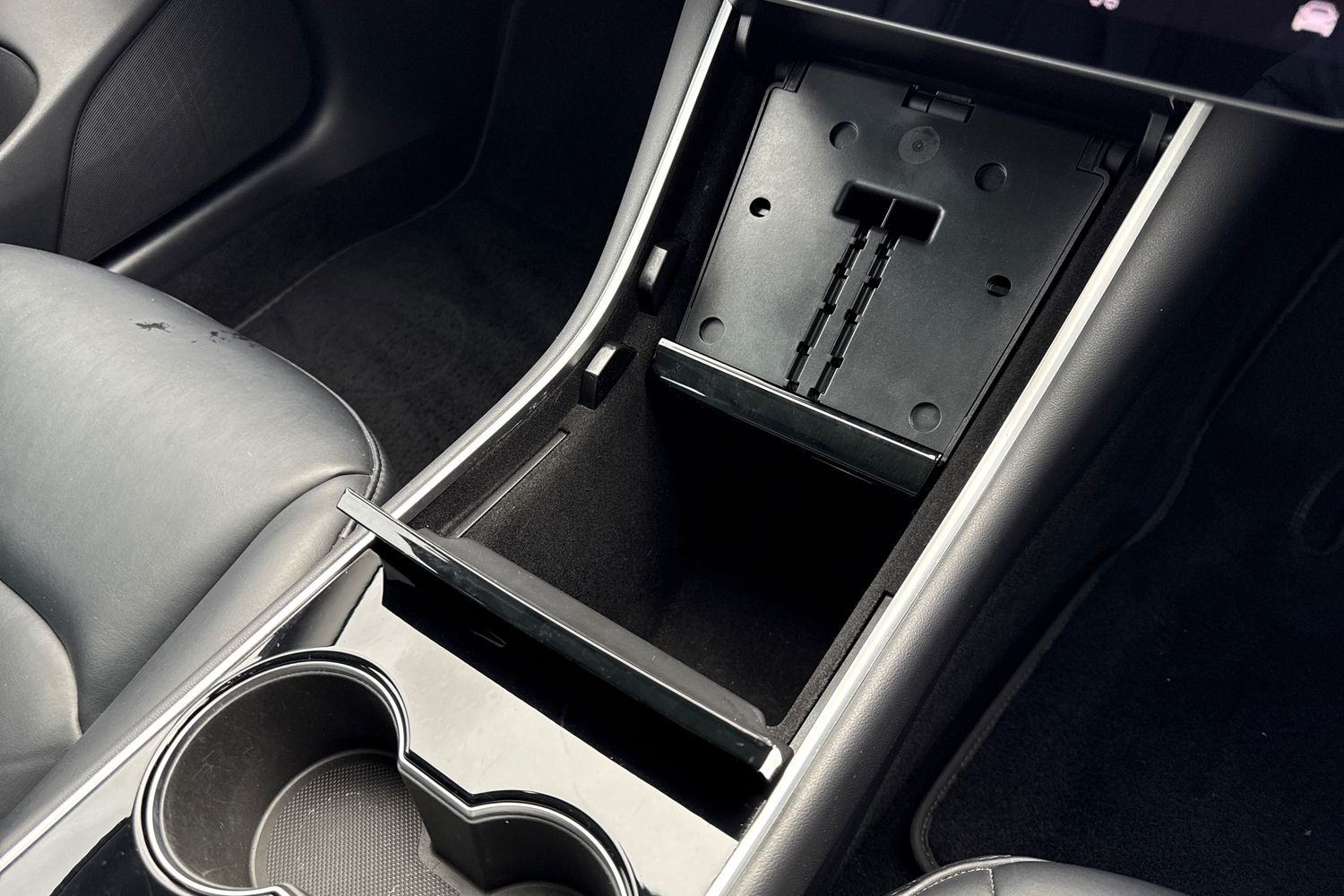 Used Tesla Model 3 2019 for sale - 77628497: Photo 57