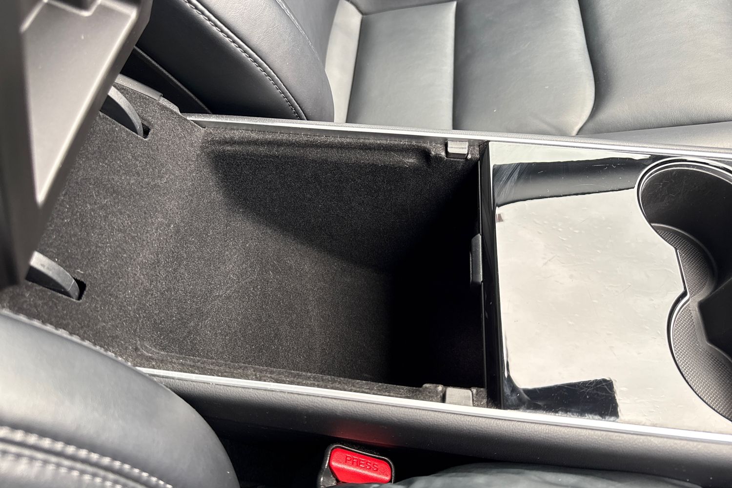 Used Tesla Model 3 2019 for sale - 77628497: Photo 59