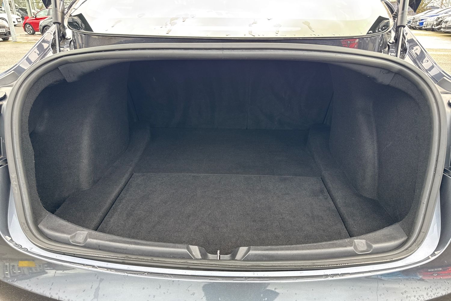 Used Tesla Model 3 2019 for sale - 77628497: Photo 7