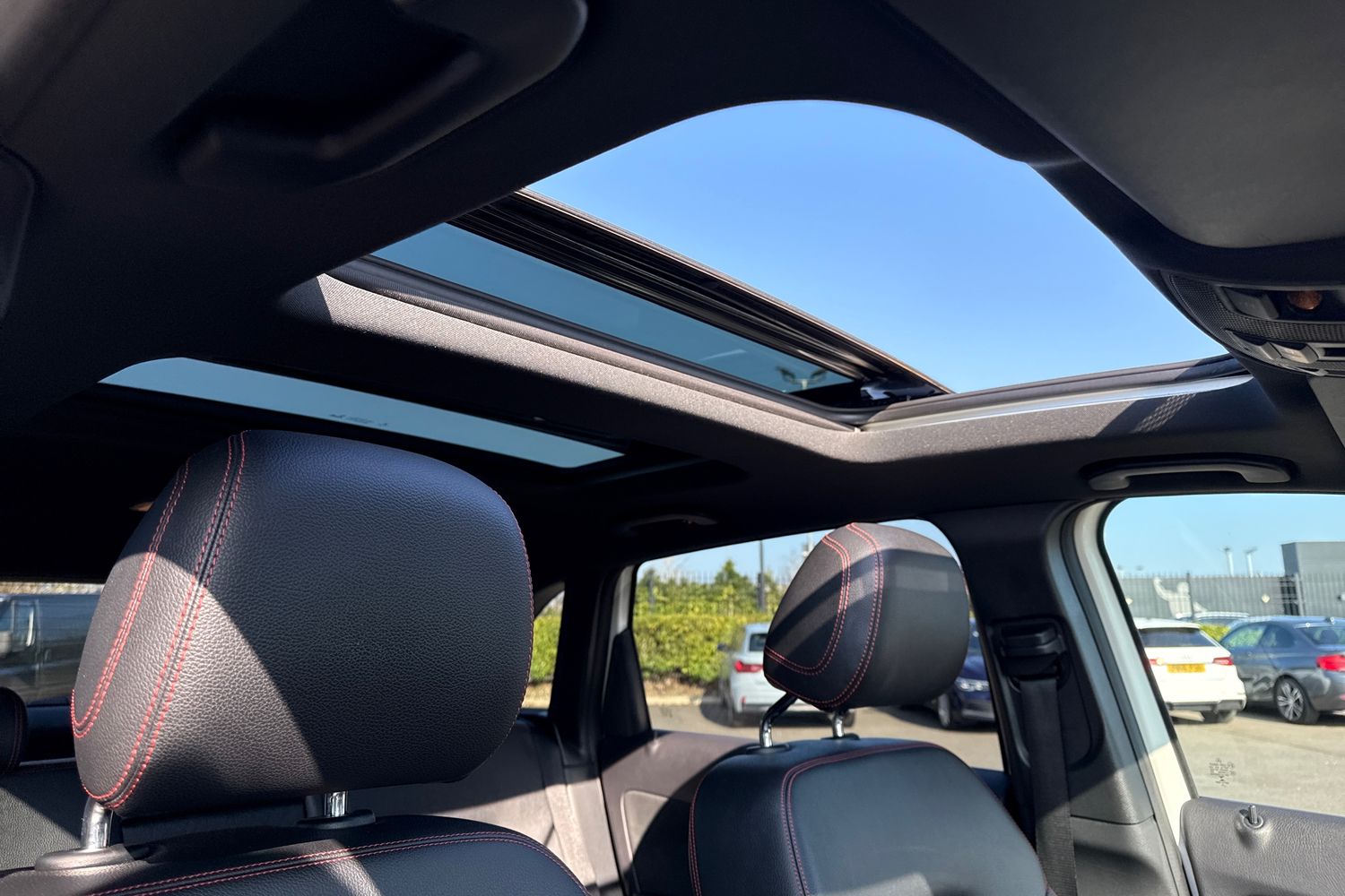 Used Mercedes-Benz B Class 2016 for sale - 77758467: Photo 37