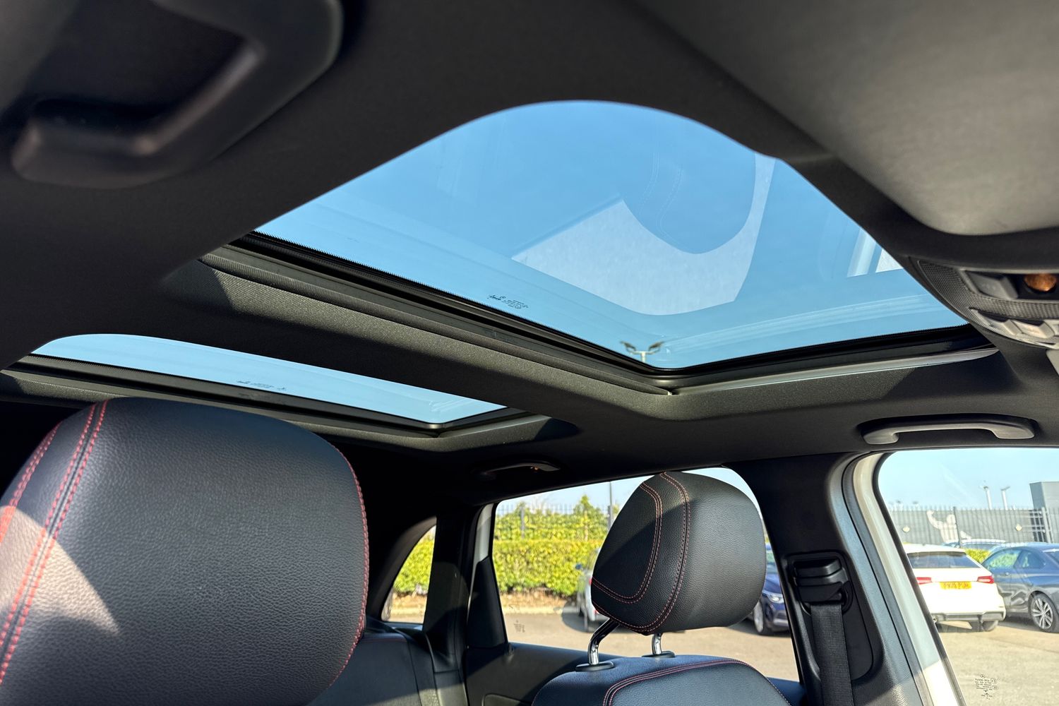 Used Mercedes-Benz B Class 2016 for sale - 77758467: Photo 38