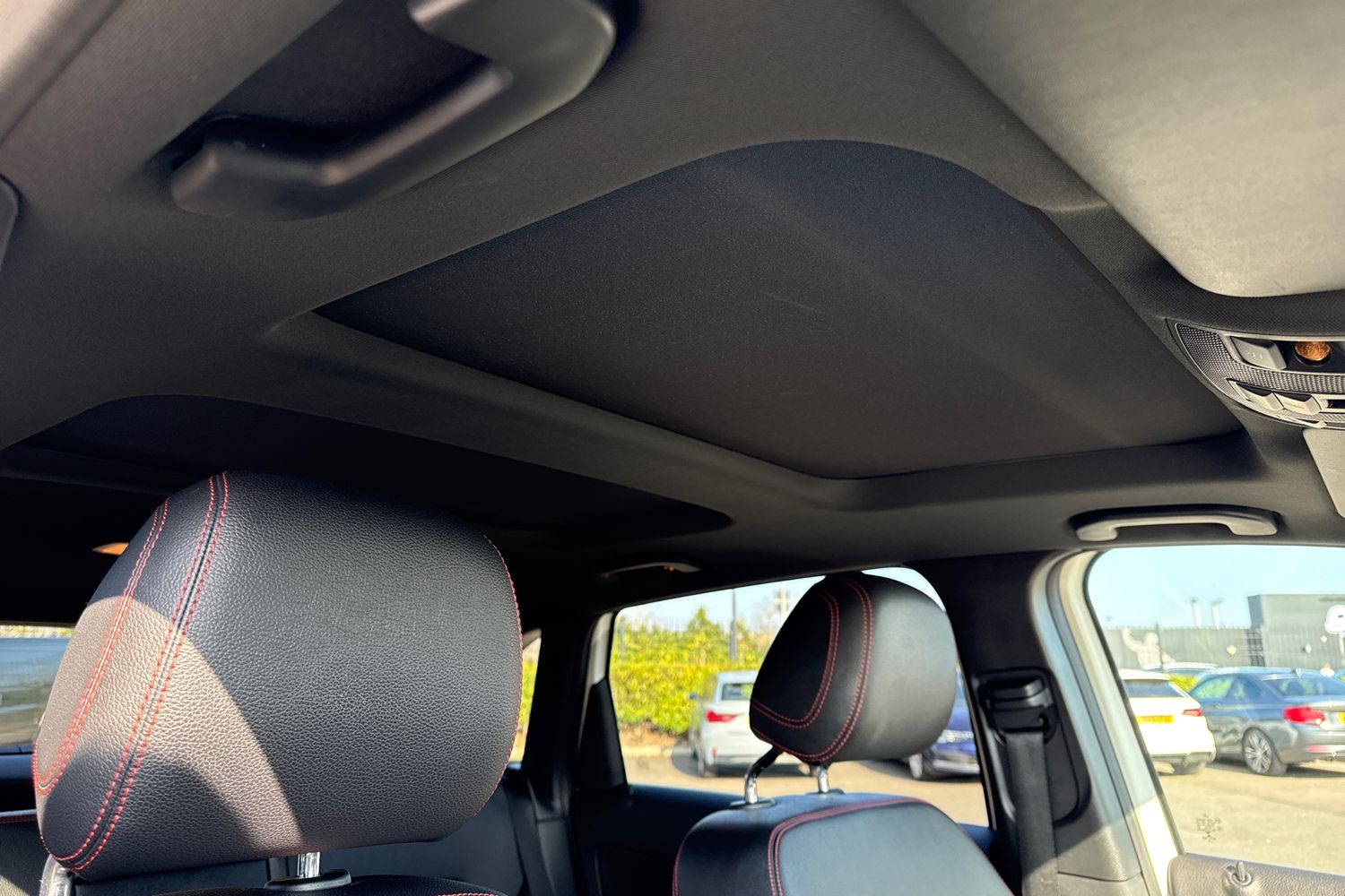 Used Mercedes-Benz B Class 2016 for sale - 77758467: Photo 39