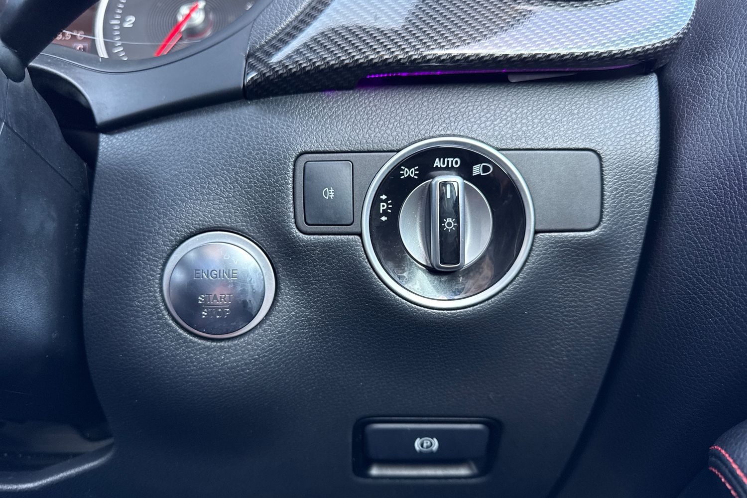 Used Mercedes-Benz B Class 2016 for sale - 77758467: Photo 45