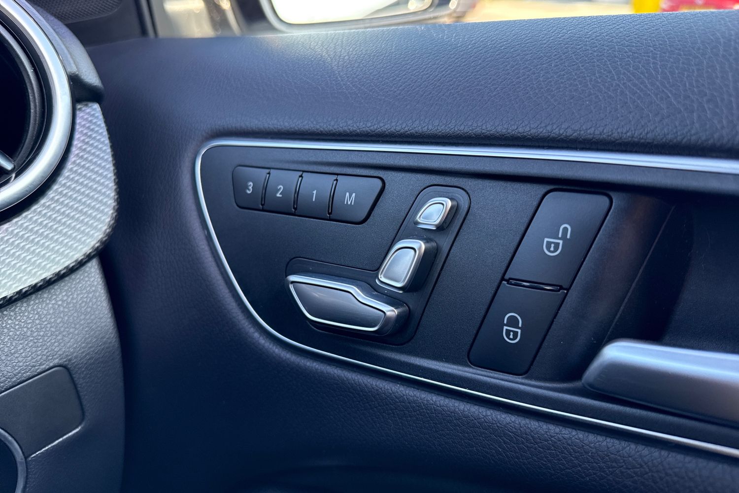 Used Mercedes-Benz B Class 2016 for sale - 77758467: Photo 46