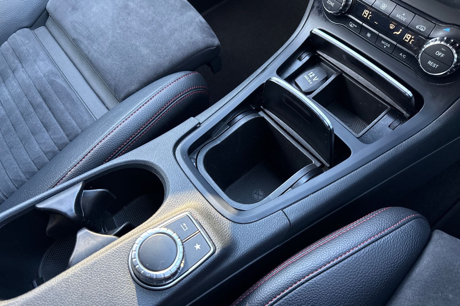 Used Mercedes-Benz B Class 2016 for sale - 77758467: Photo 60