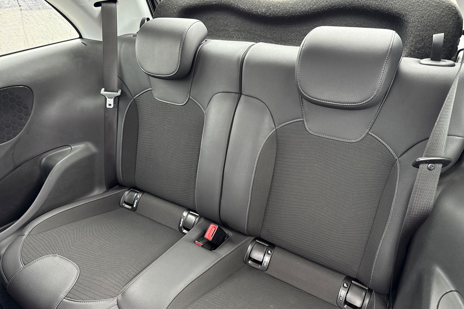 Used Vauxhall ADAM 2019 for sale - 77812513: Photo 14