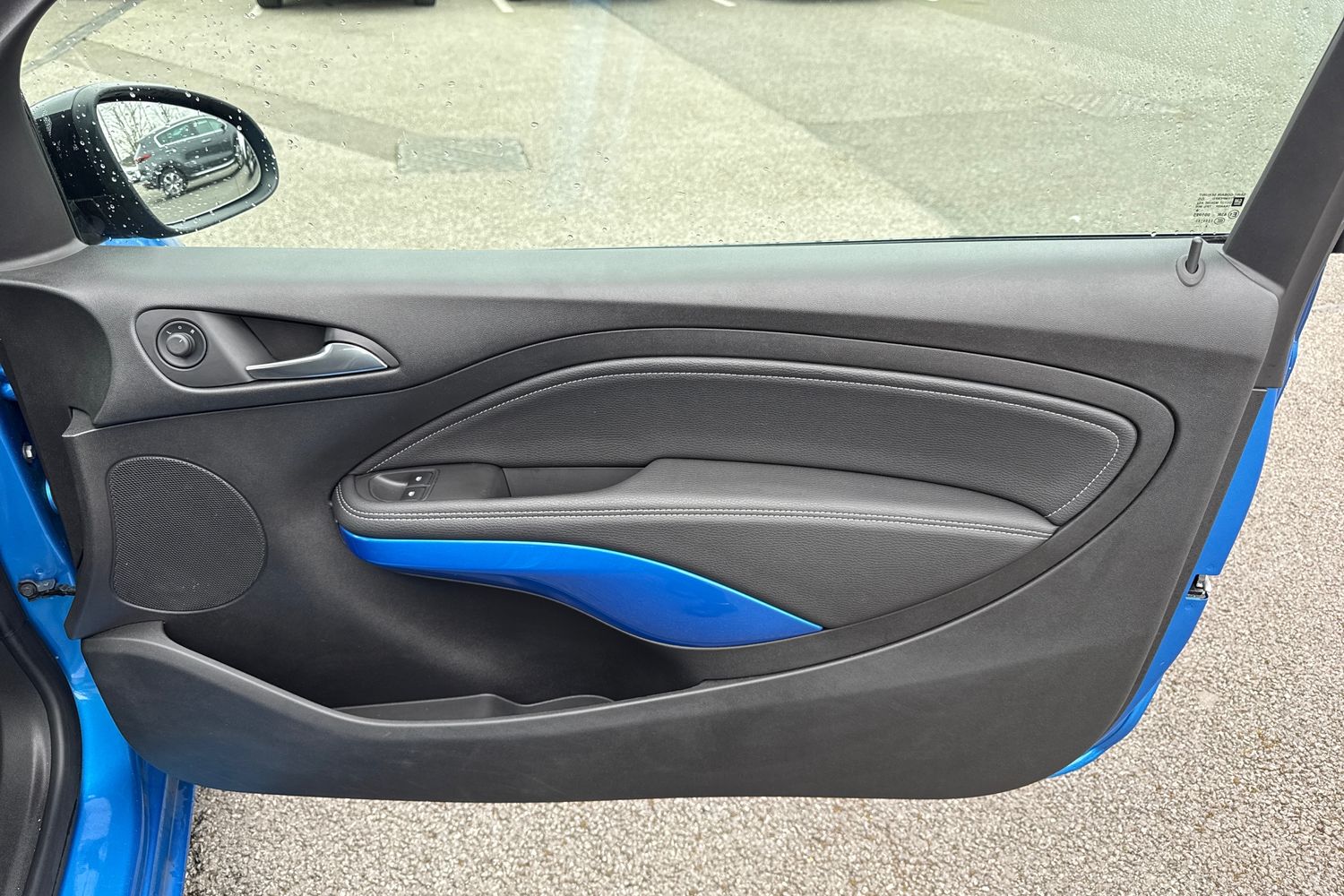 Used Vauxhall ADAM 2019 for sale - 77812513: Photo 18