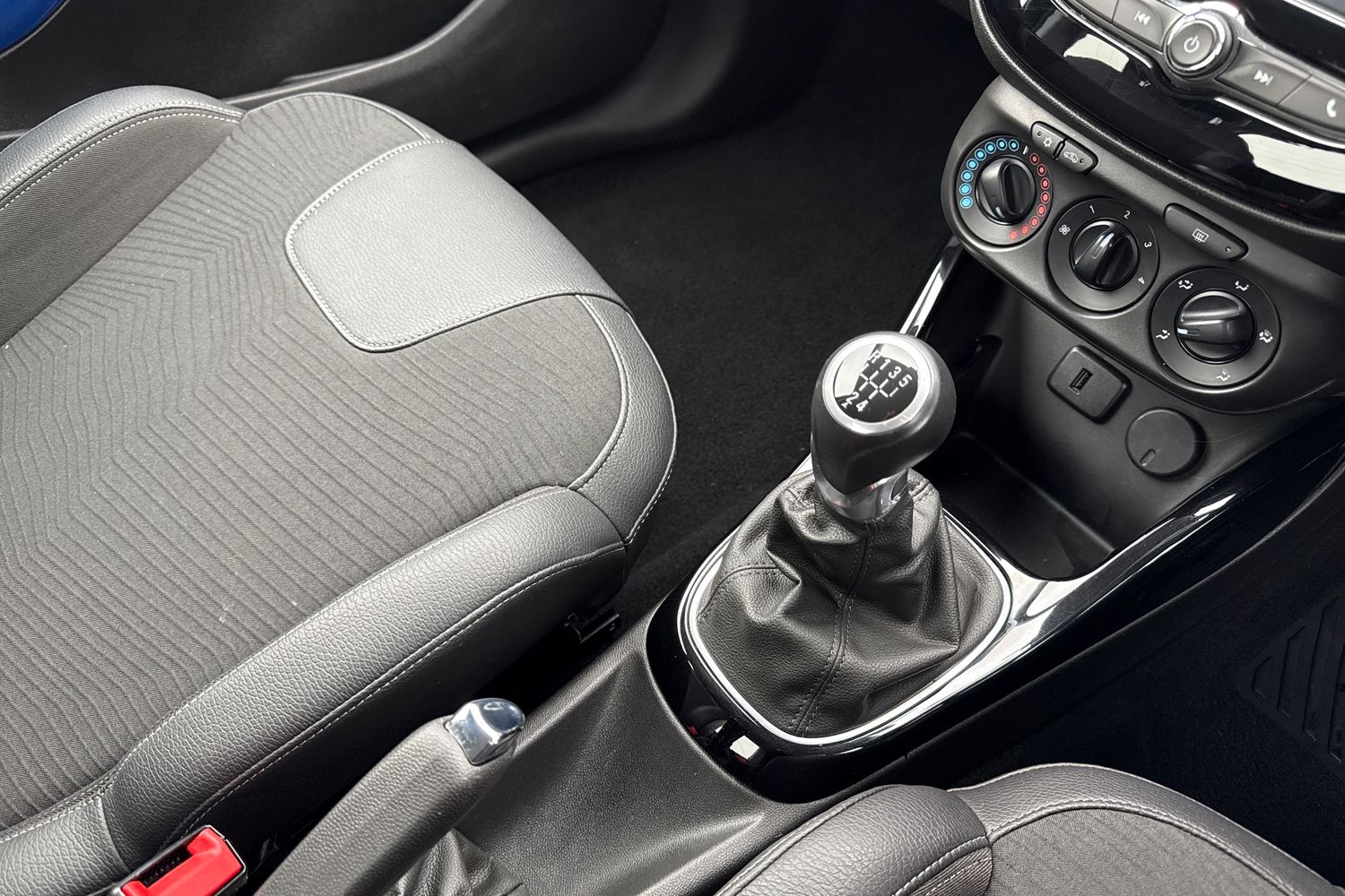 Used Vauxhall ADAM 2019 for sale - 77812513: Photo 20