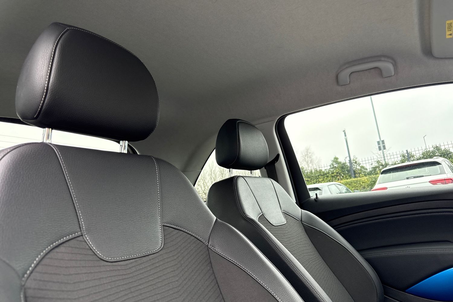 Used Vauxhall ADAM 2019 for sale - 77812513: Photo 21