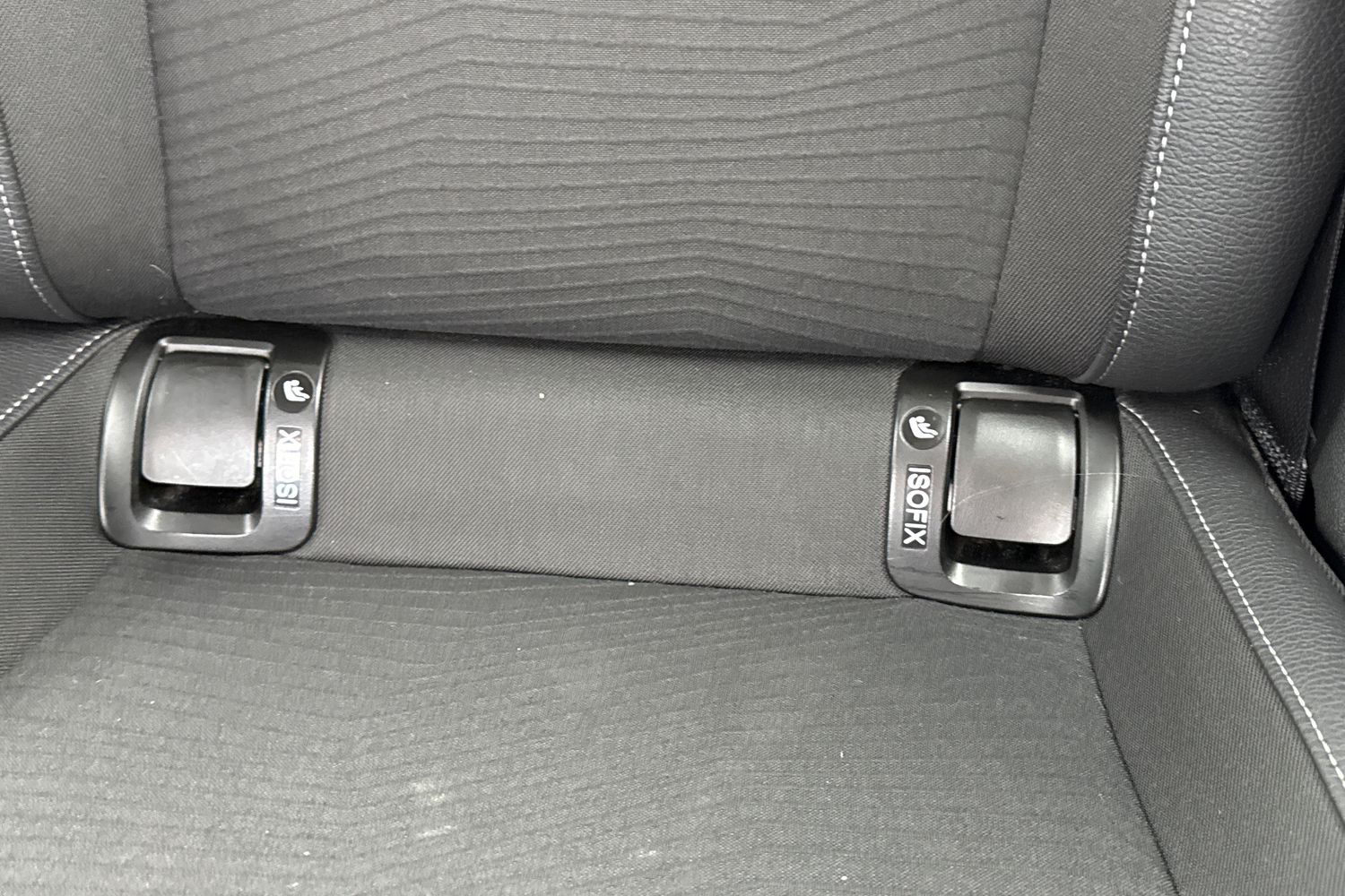 Used Vauxhall ADAM 2019 for sale - 77812513: Photo 34