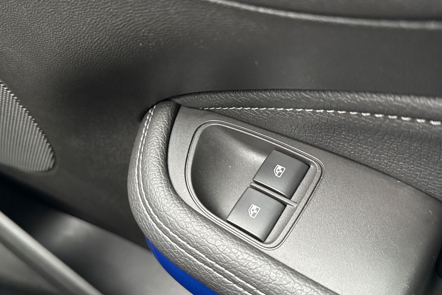 Used Vauxhall ADAM 2019 for sale - 77812513: Photo 37