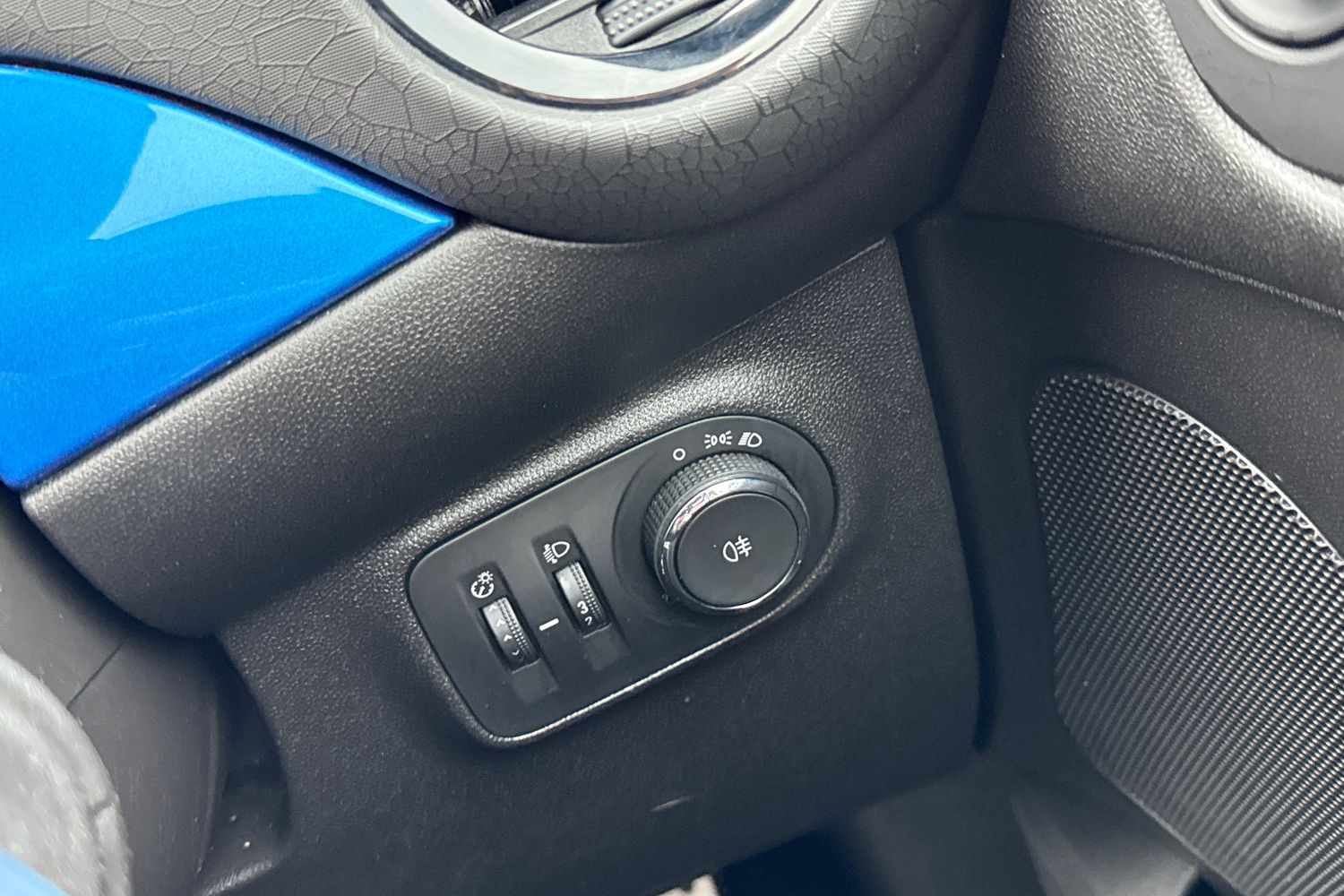 Used Vauxhall ADAM 2019 for sale - 77812513: Photo 38