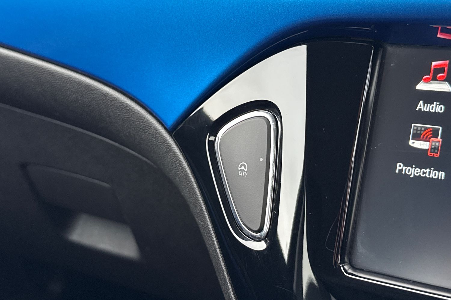 Used Vauxhall ADAM 2019 for sale - 77812513: Photo 47