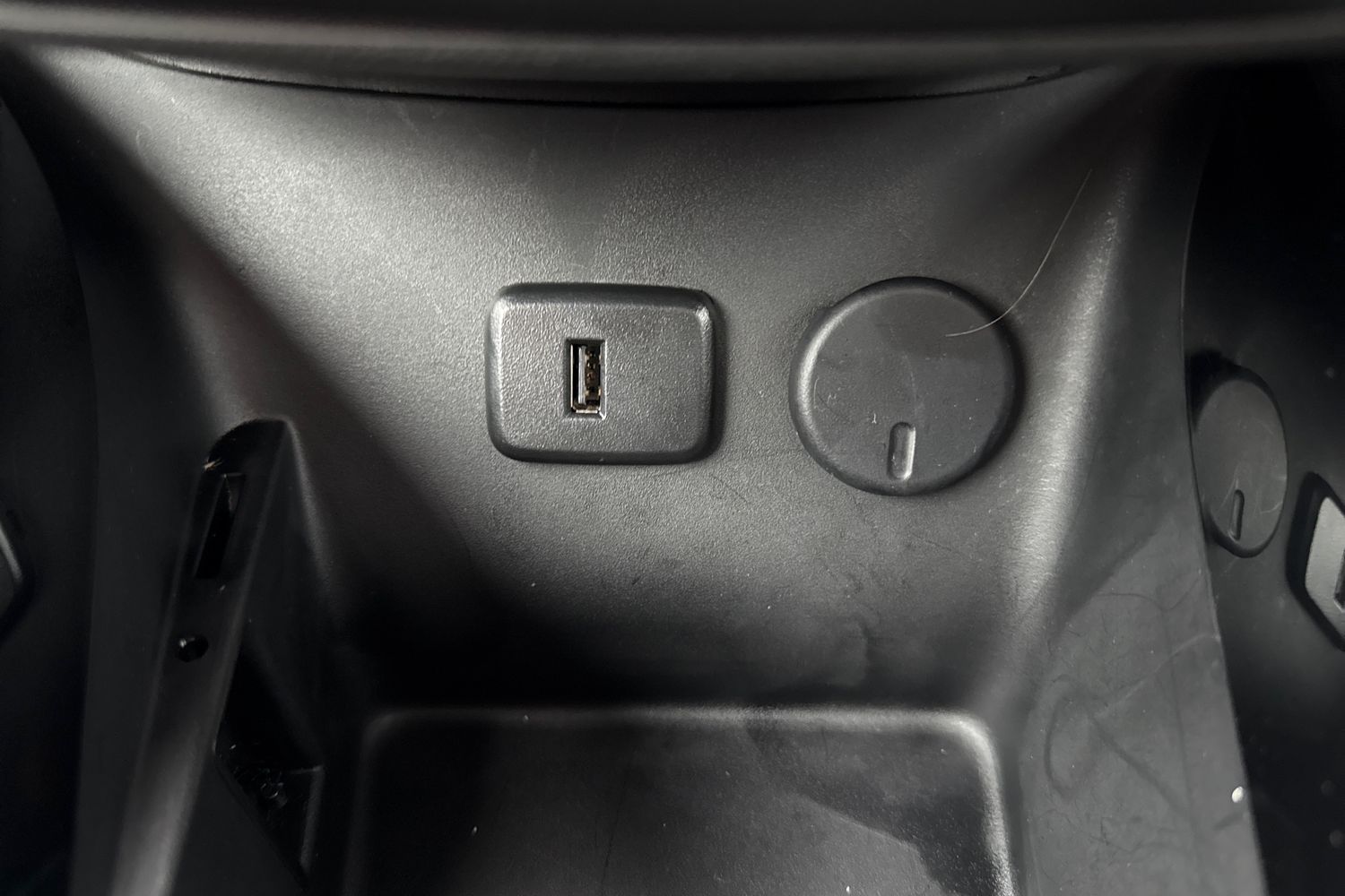 Used Vauxhall ADAM 2019 for sale - 77812513: Photo 48