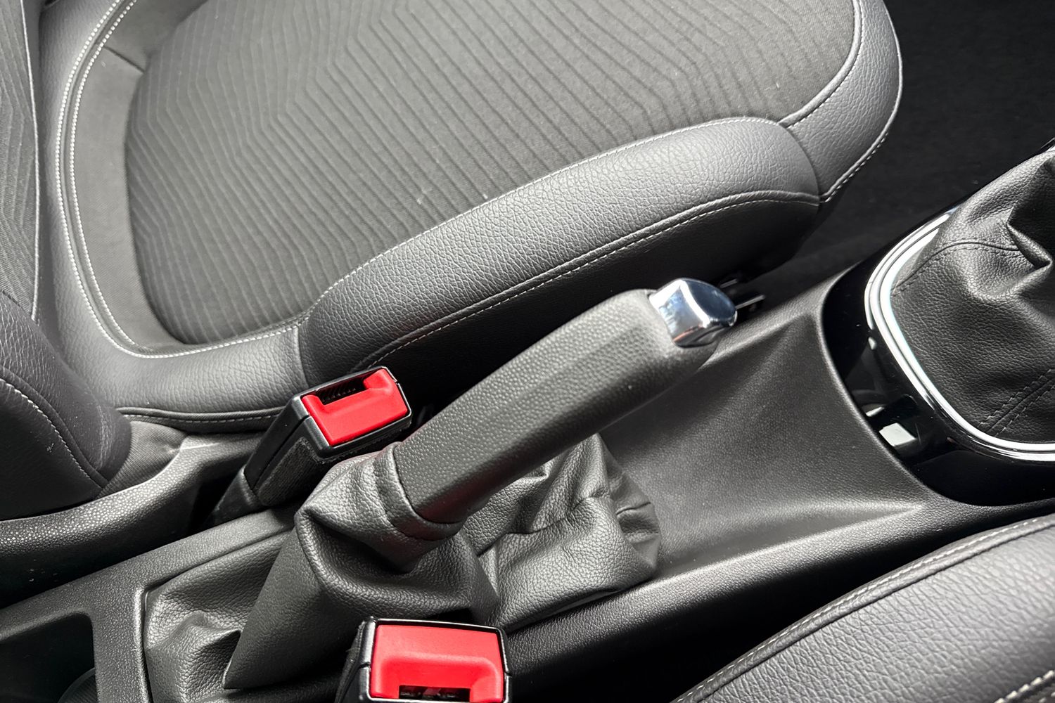 Used Vauxhall ADAM 2019 for sale - 77812513: Photo 50