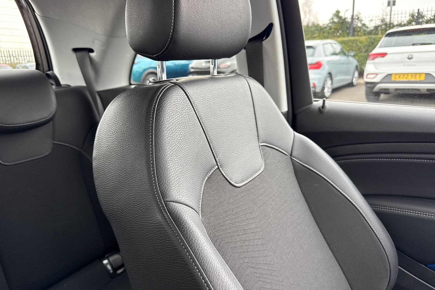 Used Vauxhall ADAM 2019 for sale - 77812513: Photo 52