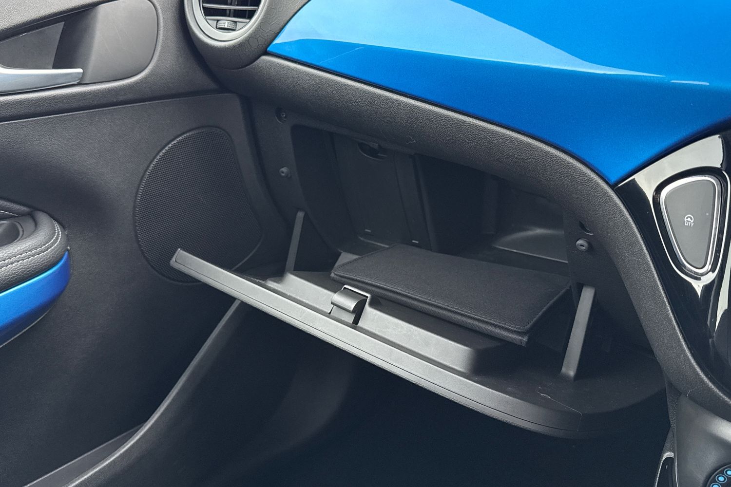 Used Vauxhall ADAM 2019 for sale - 77812513: Photo 54