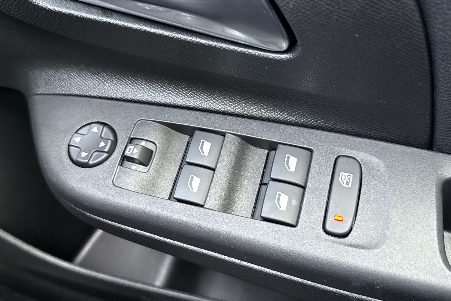 Used Vauxhall Corsa 2020 for sale - 76876030: Photo 39