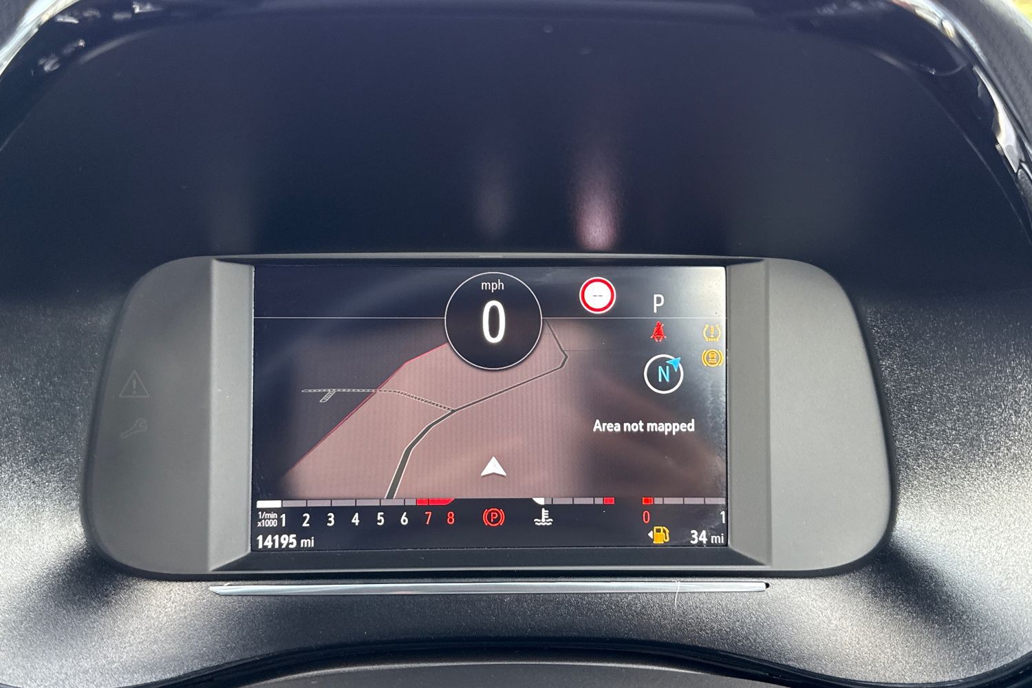 Used Vauxhall Corsa 2020 for sale - 76876030: Photo 41