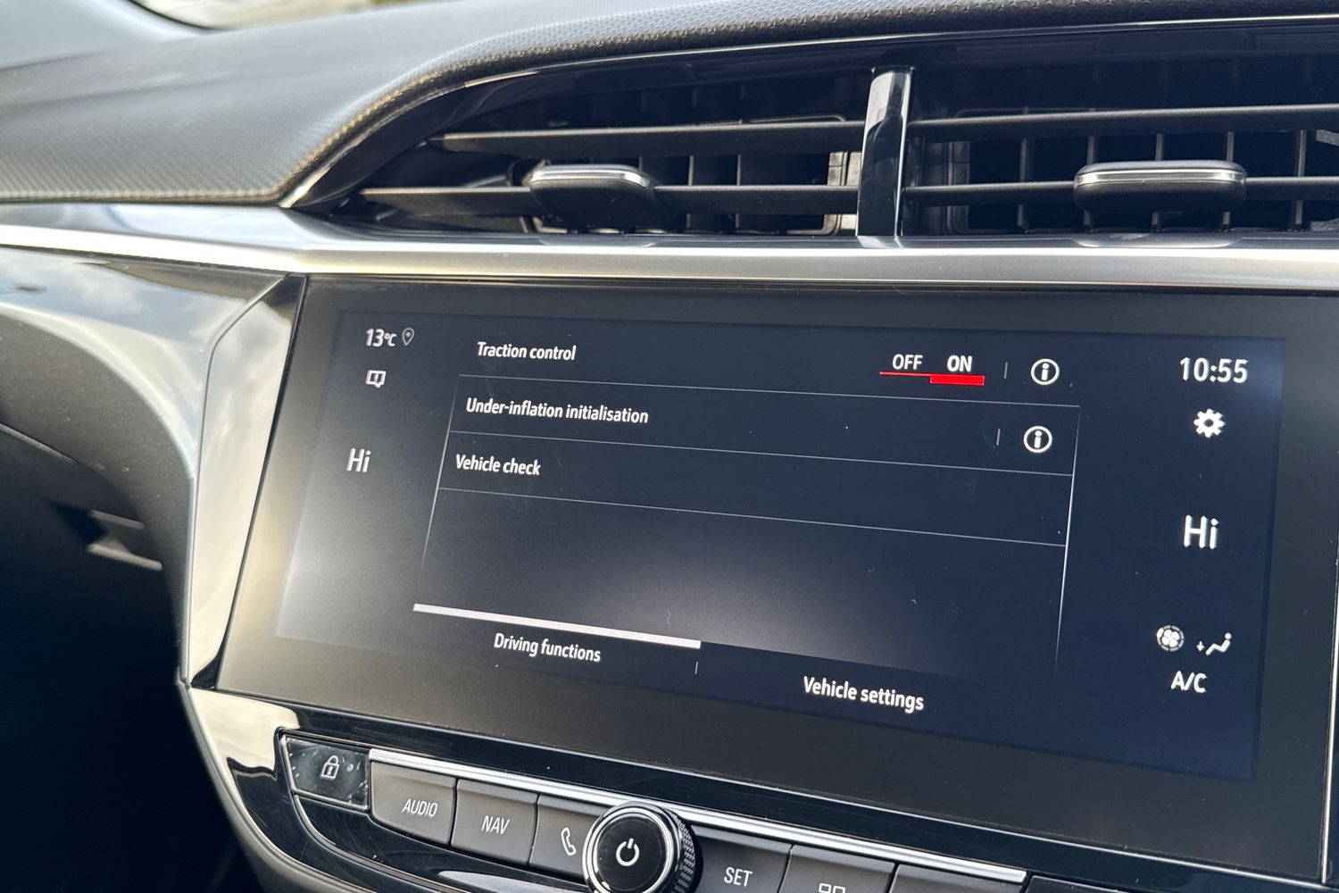 Used Vauxhall Corsa 2020 for sale - 76876030: Photo 50