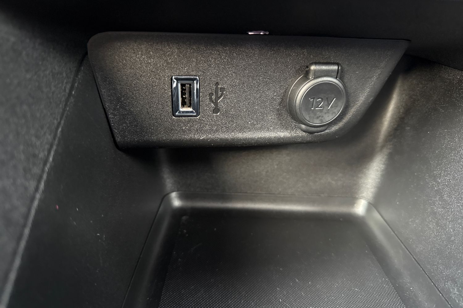 Used Vauxhall Corsa 2020 for sale - 76876030: Photo 55