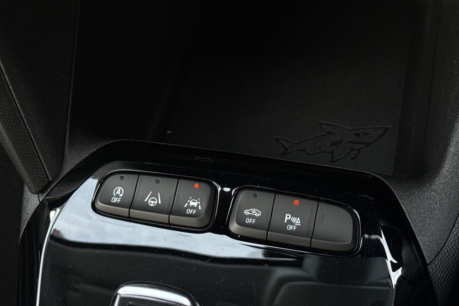 Used Vauxhall Corsa 2020 for sale - 76876030: Photo 56