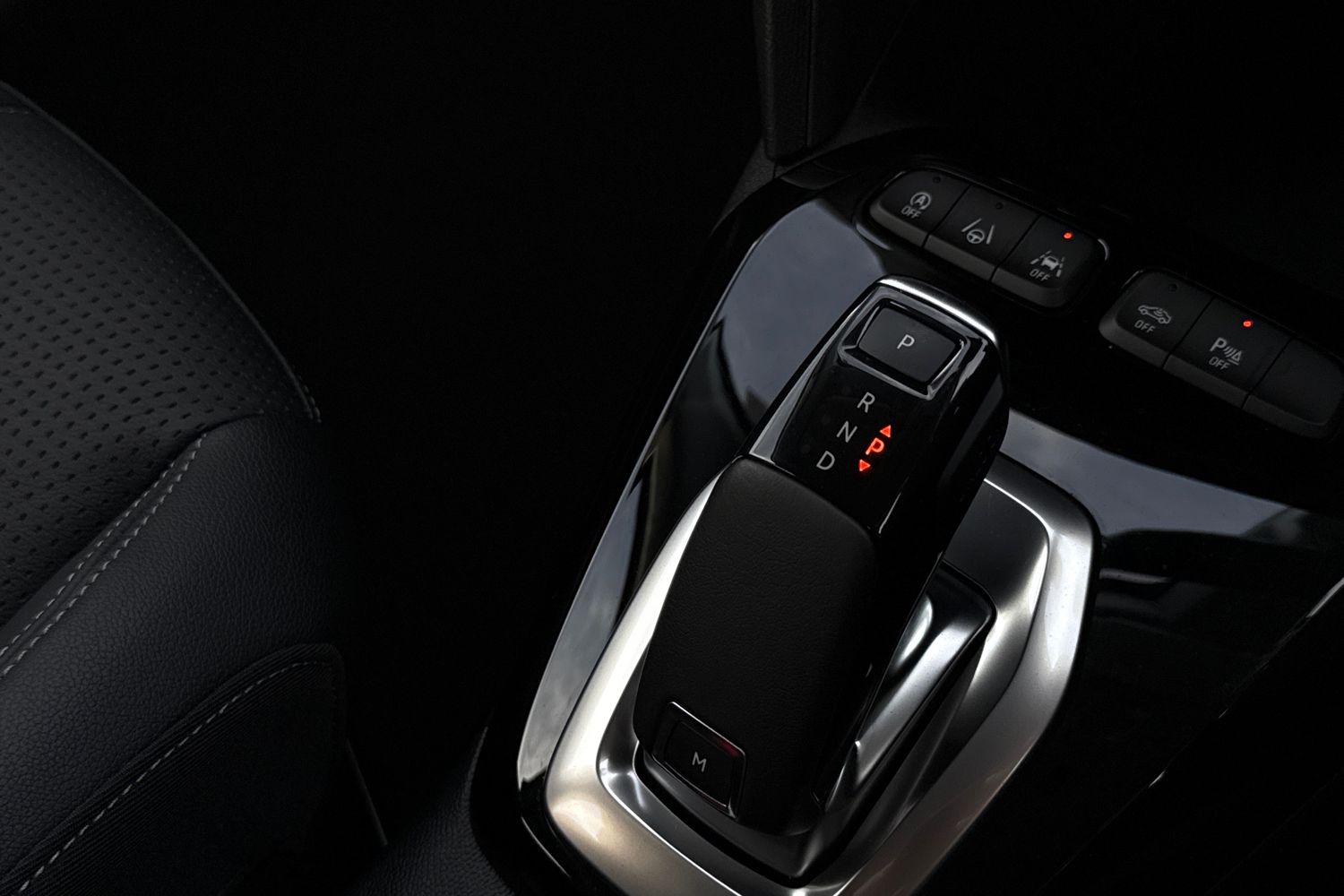 Used Vauxhall Corsa 2020 for sale - 76876030: Photo 57