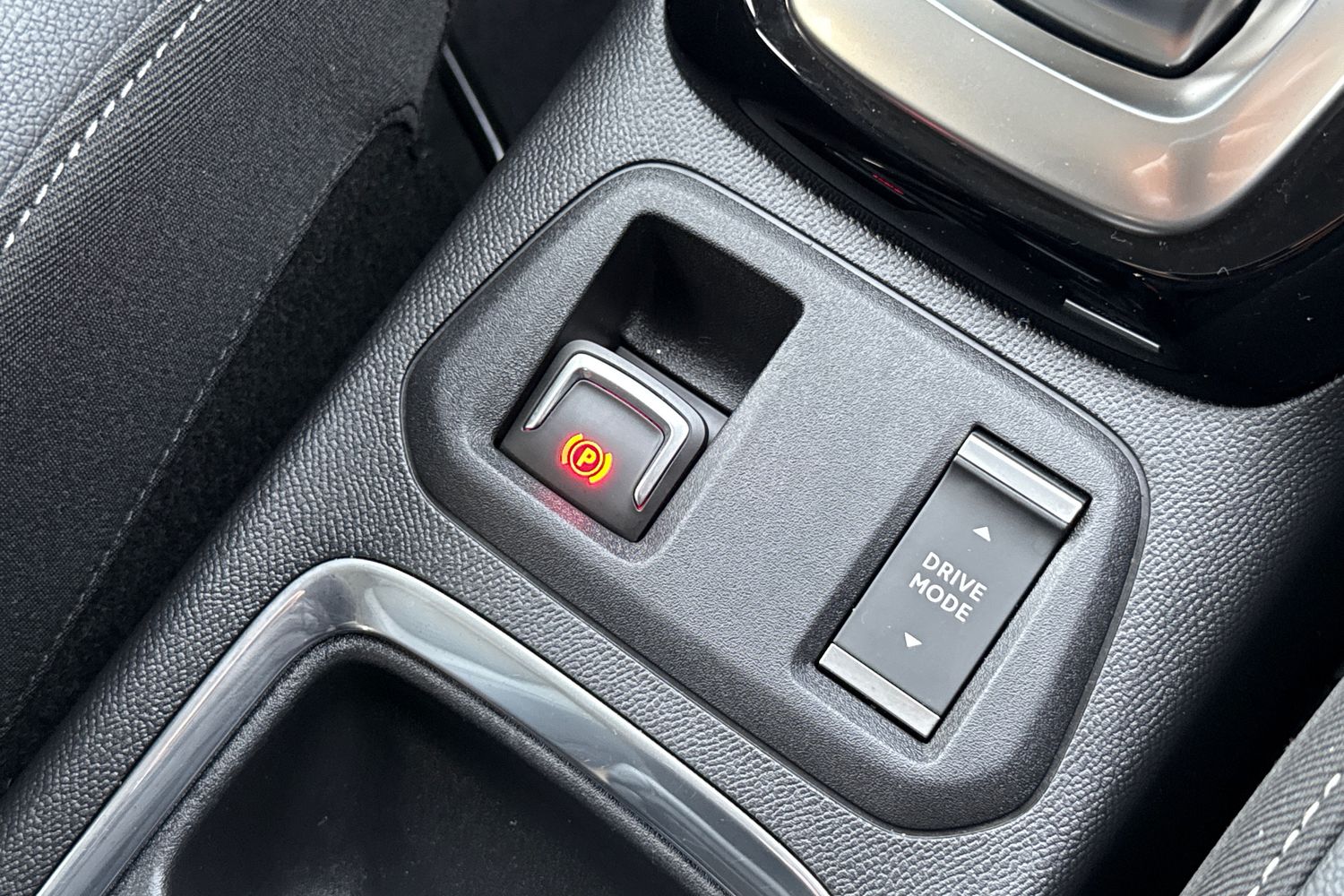 Used Vauxhall Corsa 2020 for sale - 76876030: Photo 58