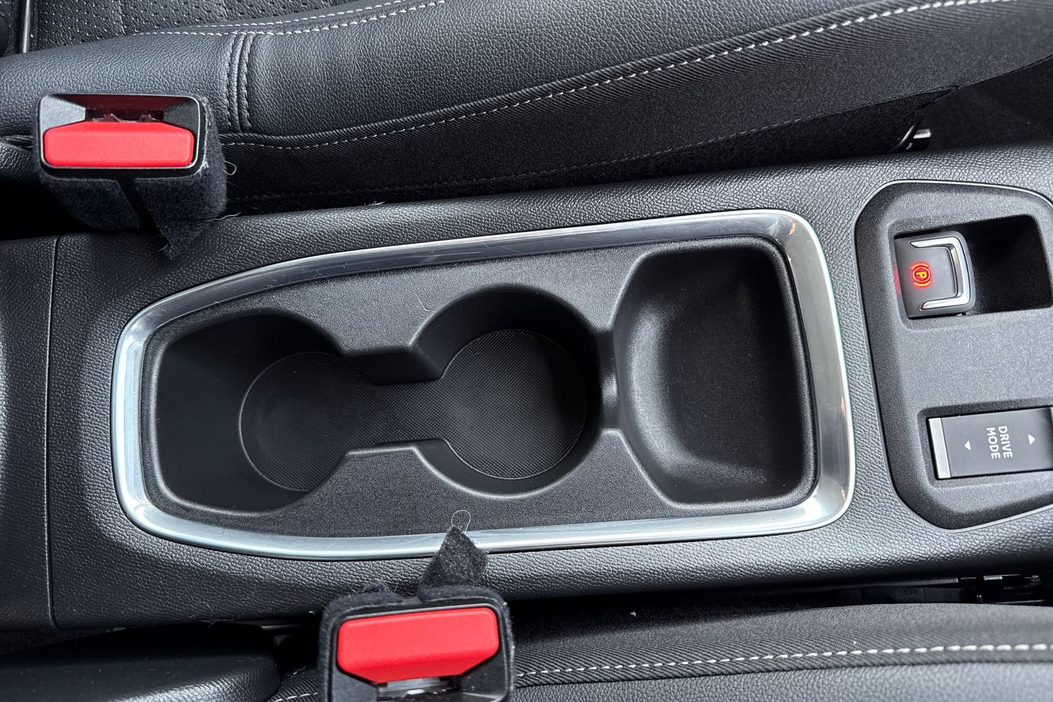 Used Vauxhall Corsa 2020 for sale - 76876030: Photo 59