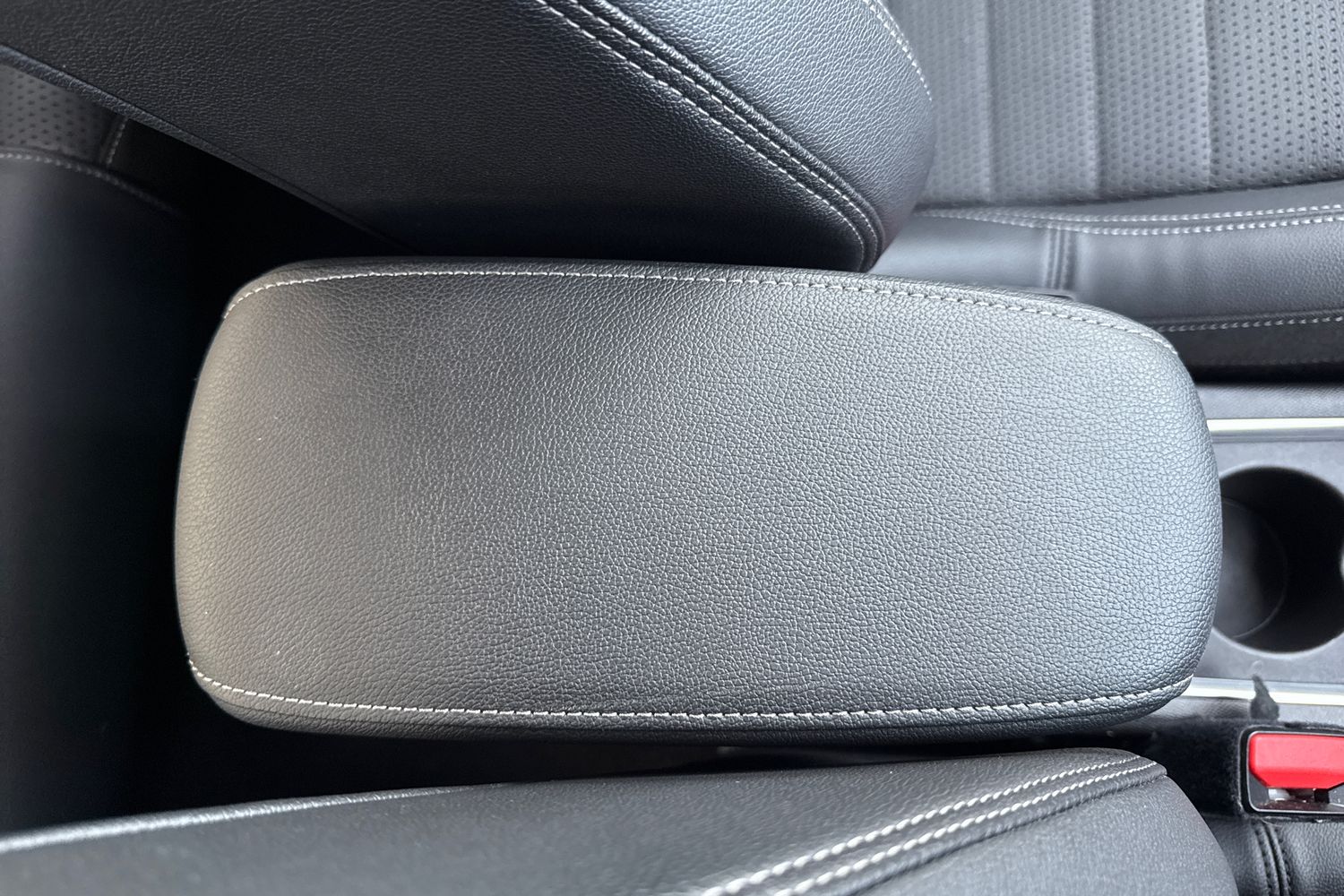 Used Vauxhall Corsa 2020 for sale - 76876030: Photo 60