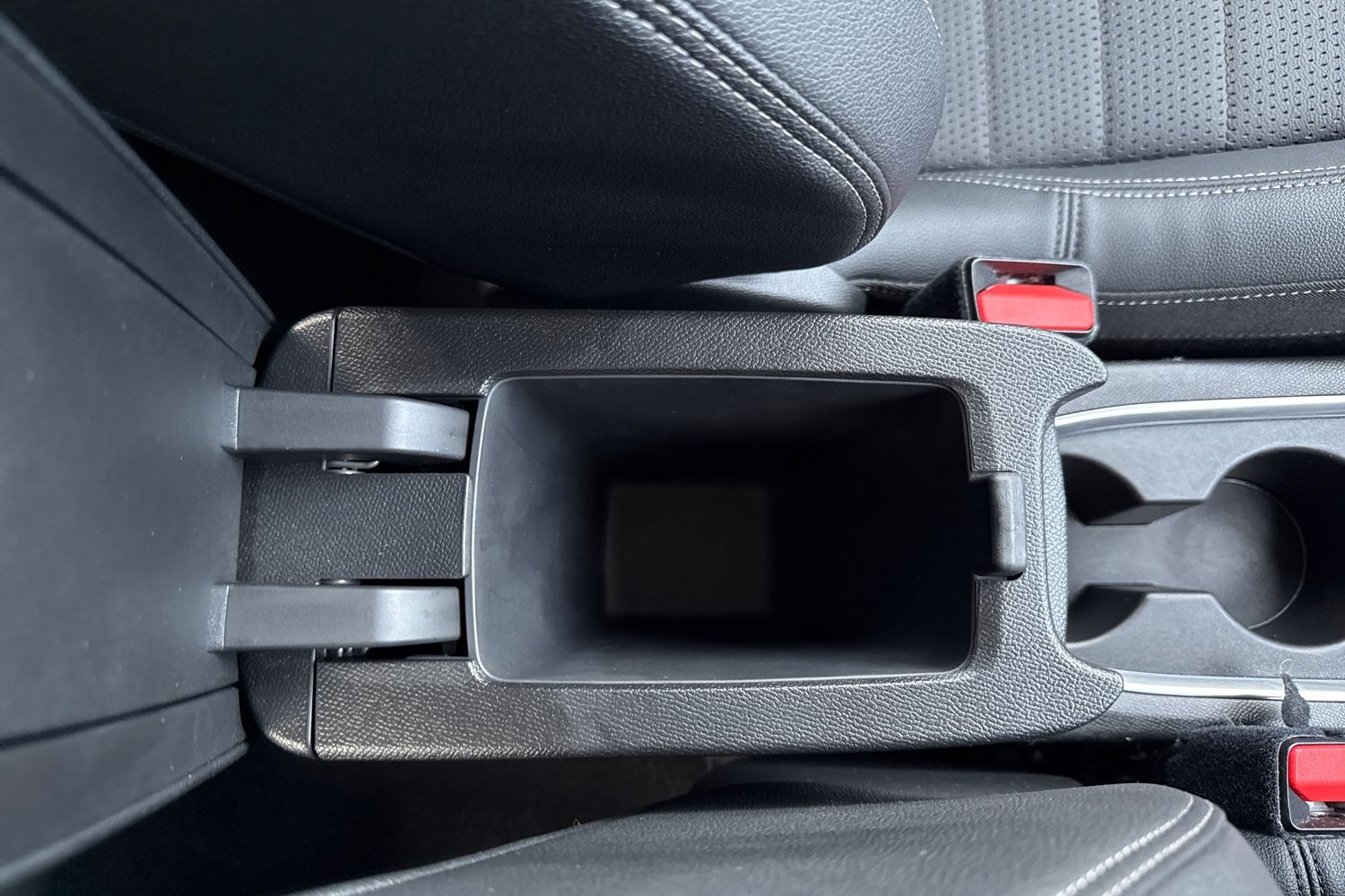 Used Vauxhall Corsa 2020 for sale - 76876030: Photo 61