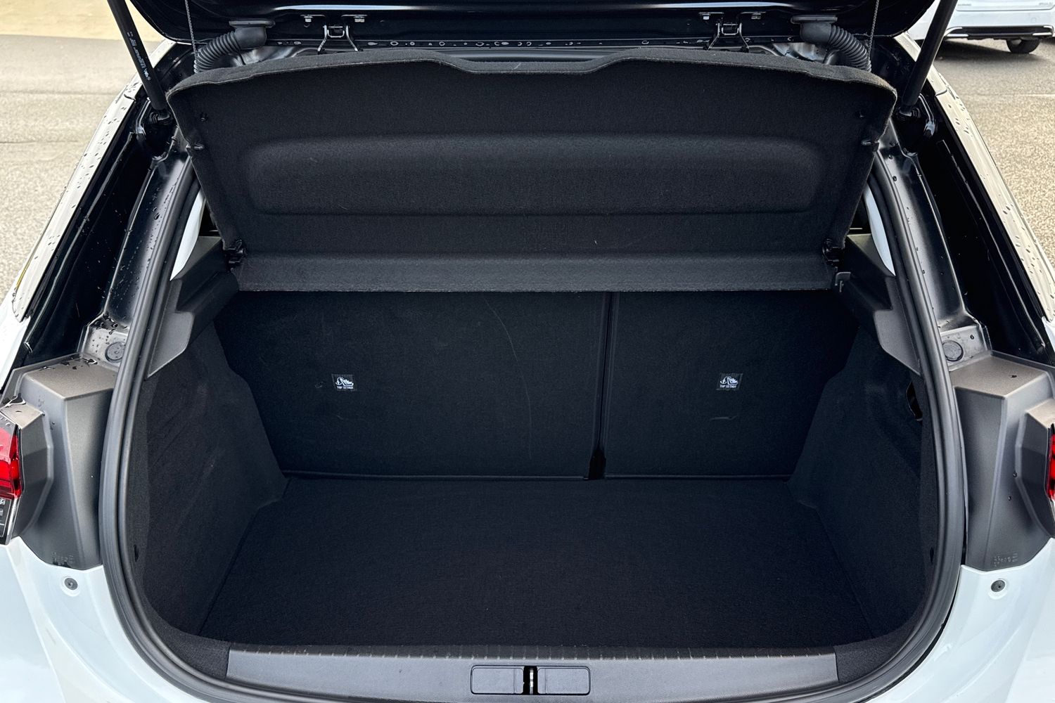 Used Vauxhall Corsa 2020 for sale - 76876030: Photo 7