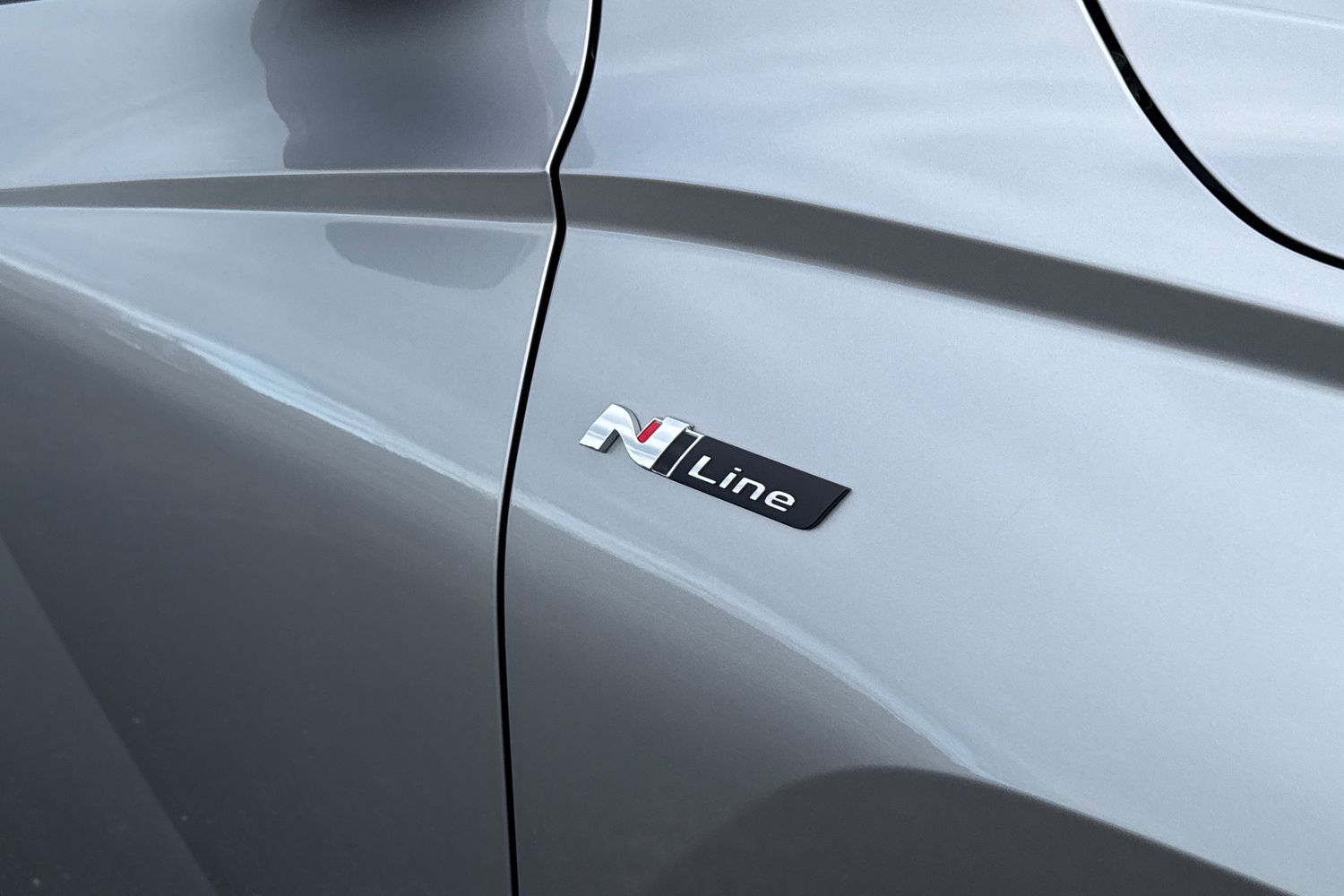 Used Hyundai TUCSON 2022 for sale - 76692317: Photo 28