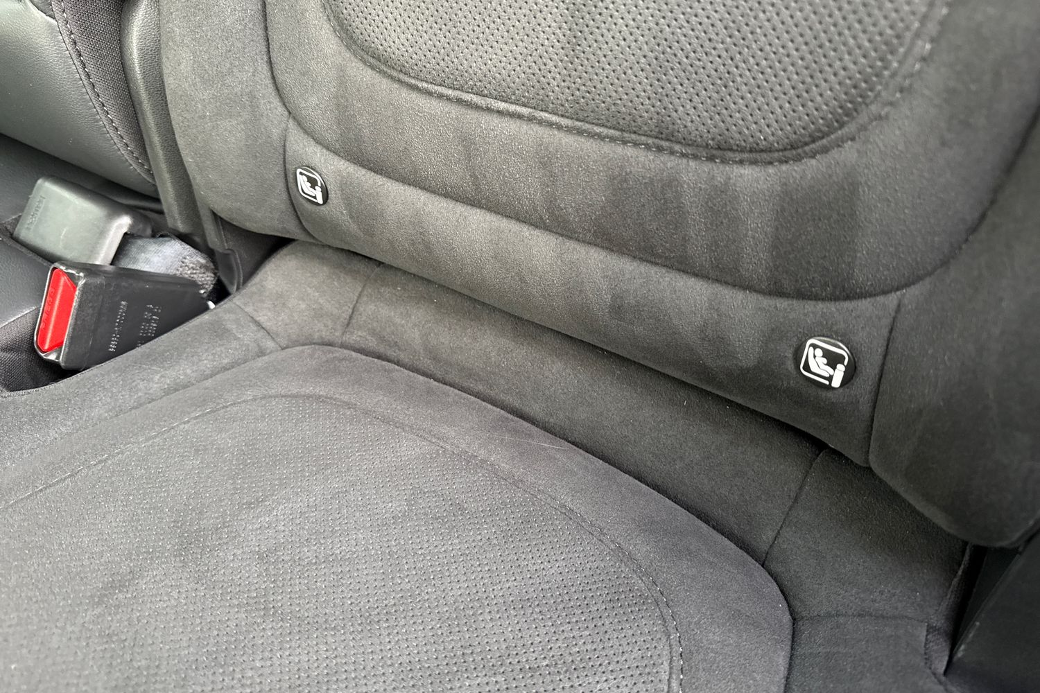 Used Hyundai TUCSON 2022 for sale - 76692317: Photo 34