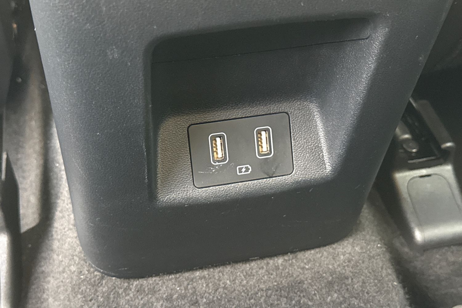 Used Hyundai TUCSON 2022 for sale - 76692317: Photo 35