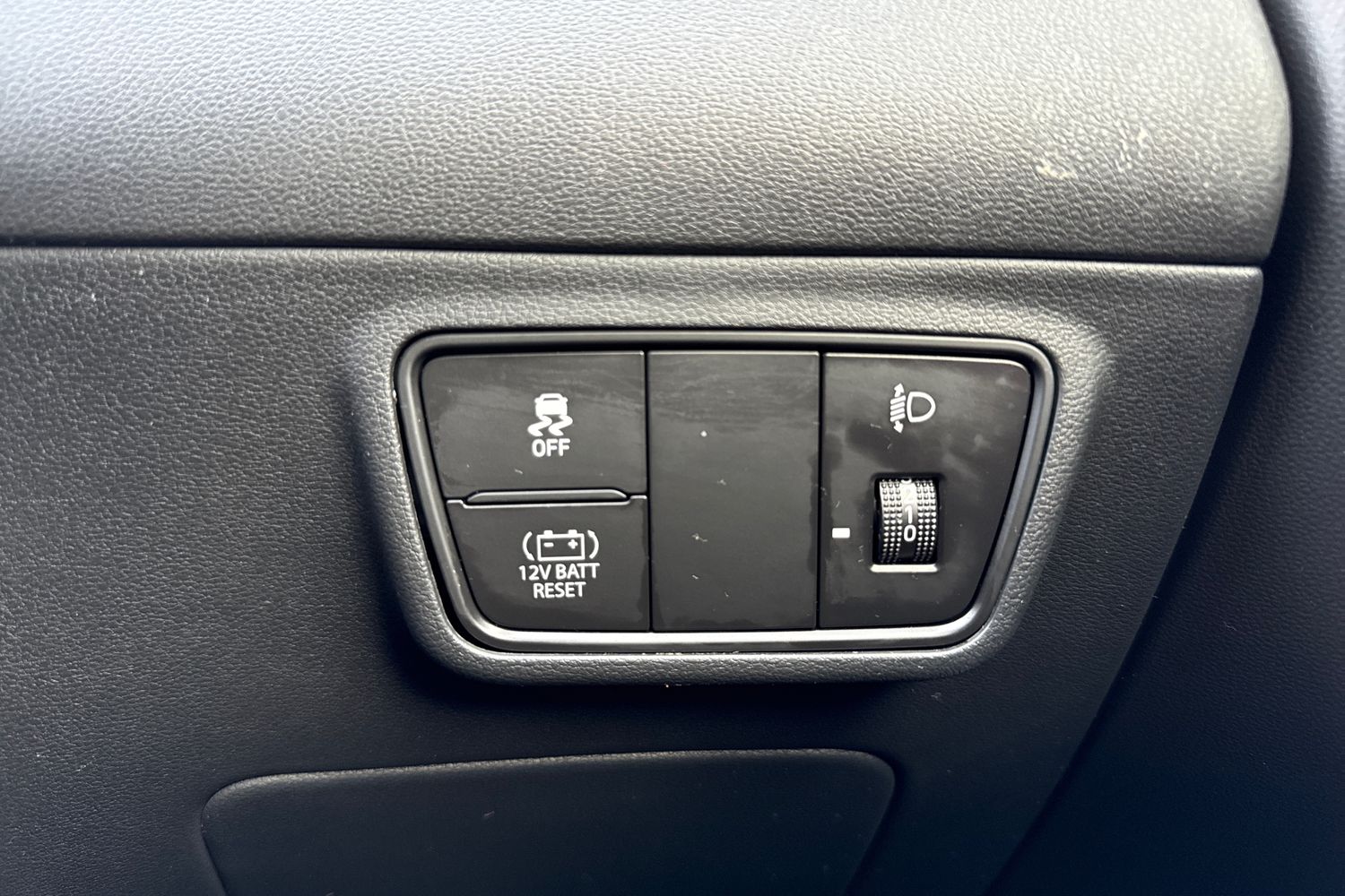 Used Hyundai TUCSON 2022 for sale - 76692317: Photo 43