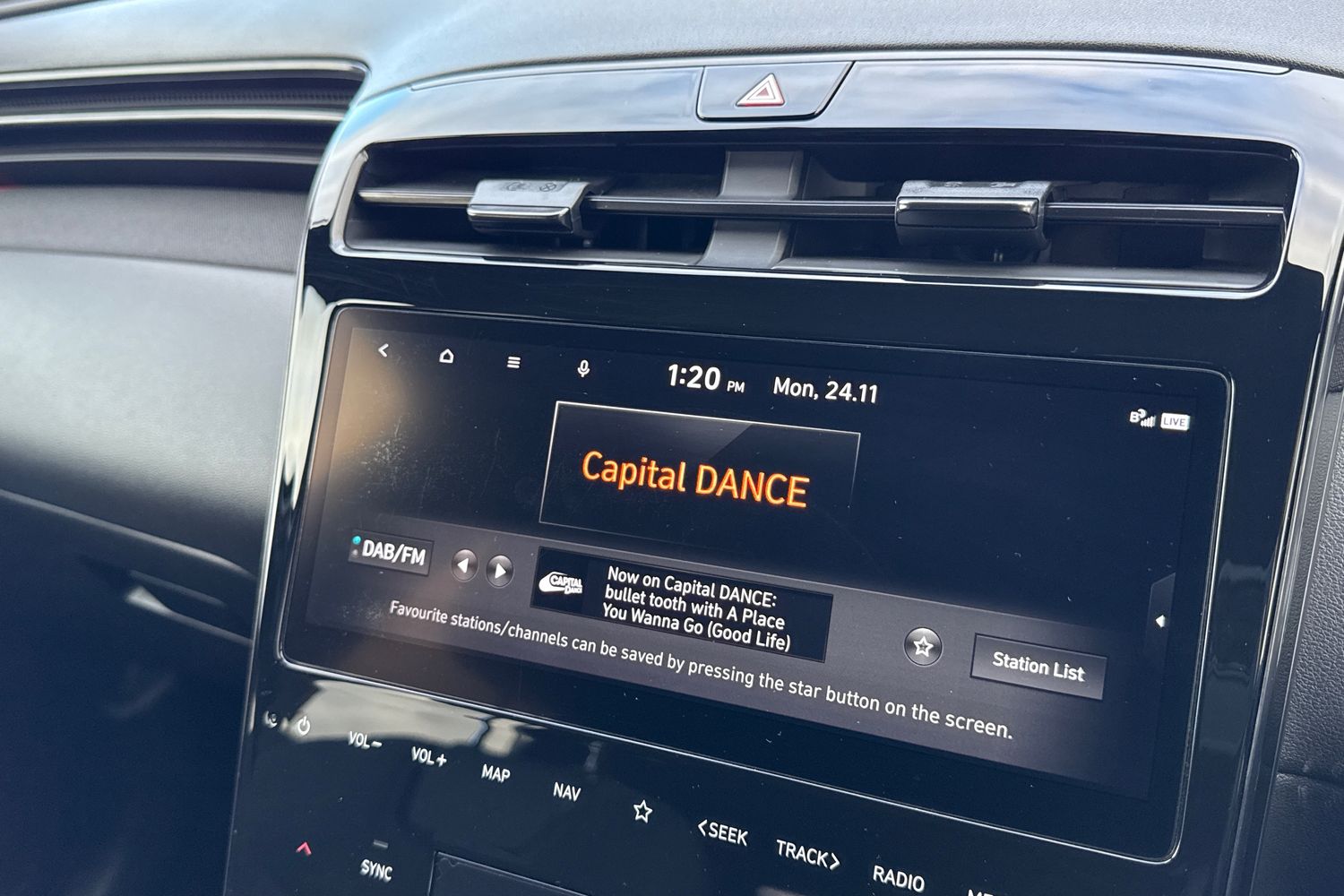 Used Hyundai TUCSON 2022 for sale - 76692317: Photo 45