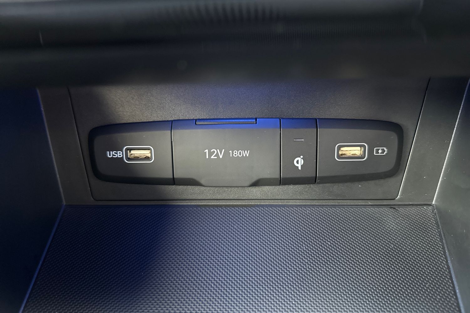 Used Hyundai TUCSON 2022 for sale - 76692317: Photo 56