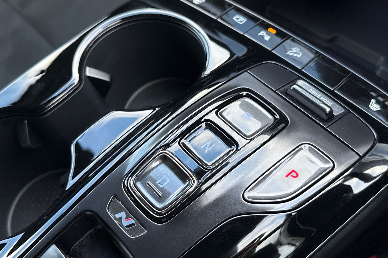 Used Hyundai TUCSON 2022 for sale - 76692317: Photo 58