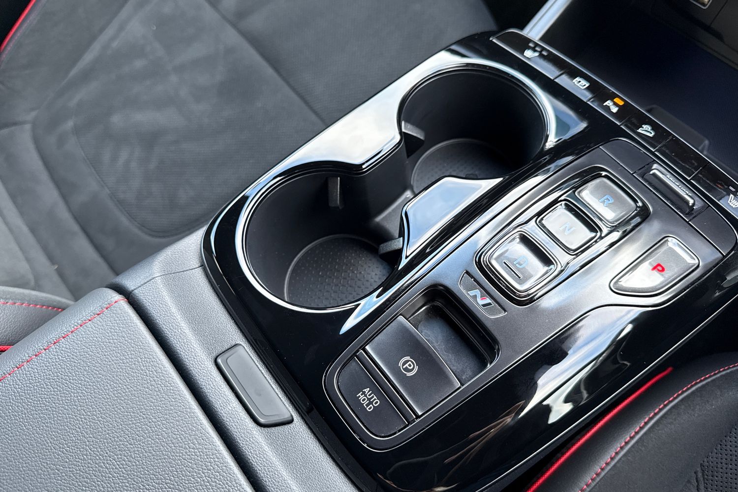 Used Hyundai TUCSON 2022 for sale - 76692317: Photo 59