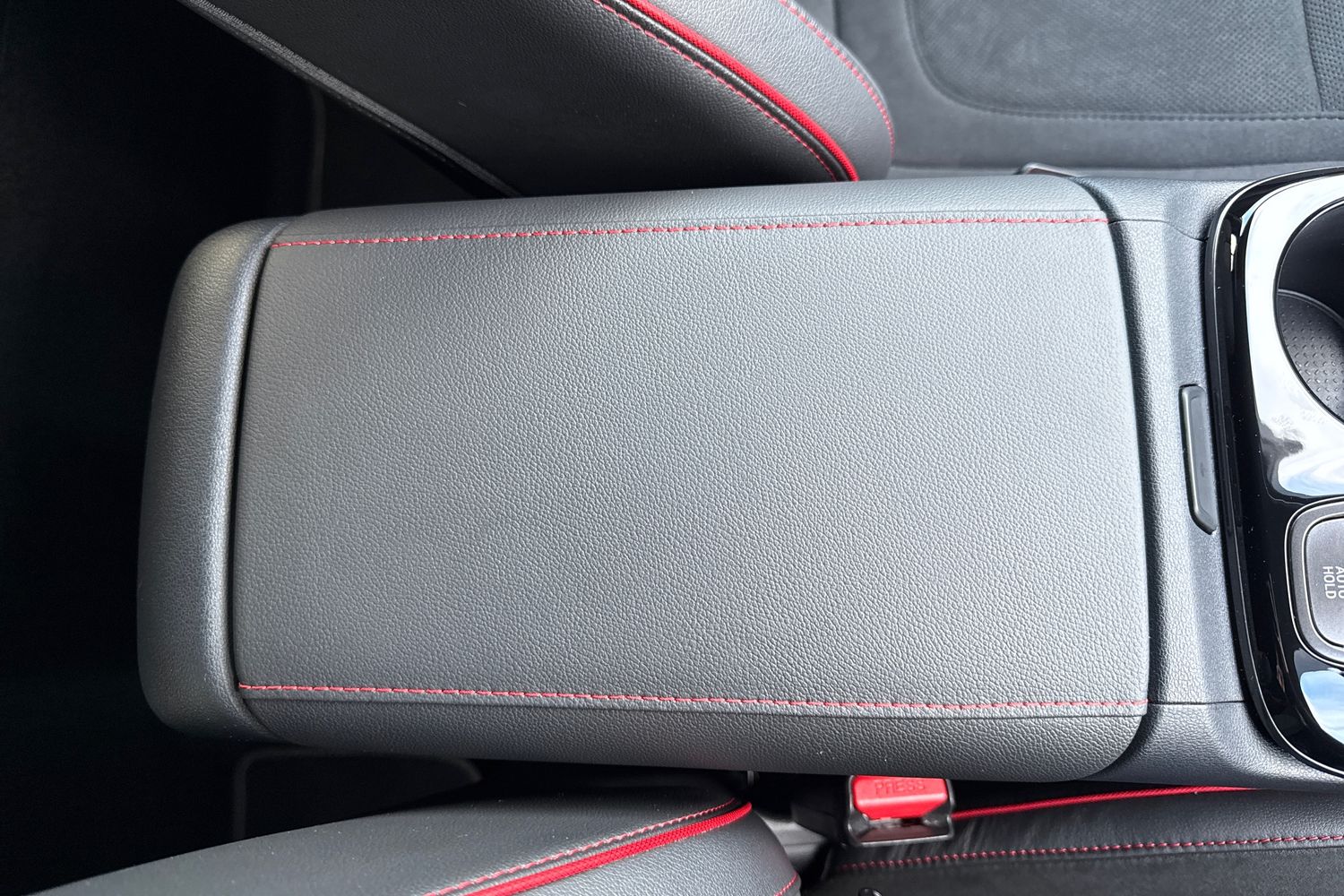 Used Hyundai TUCSON 2022 for sale - 76692317: Photo 60