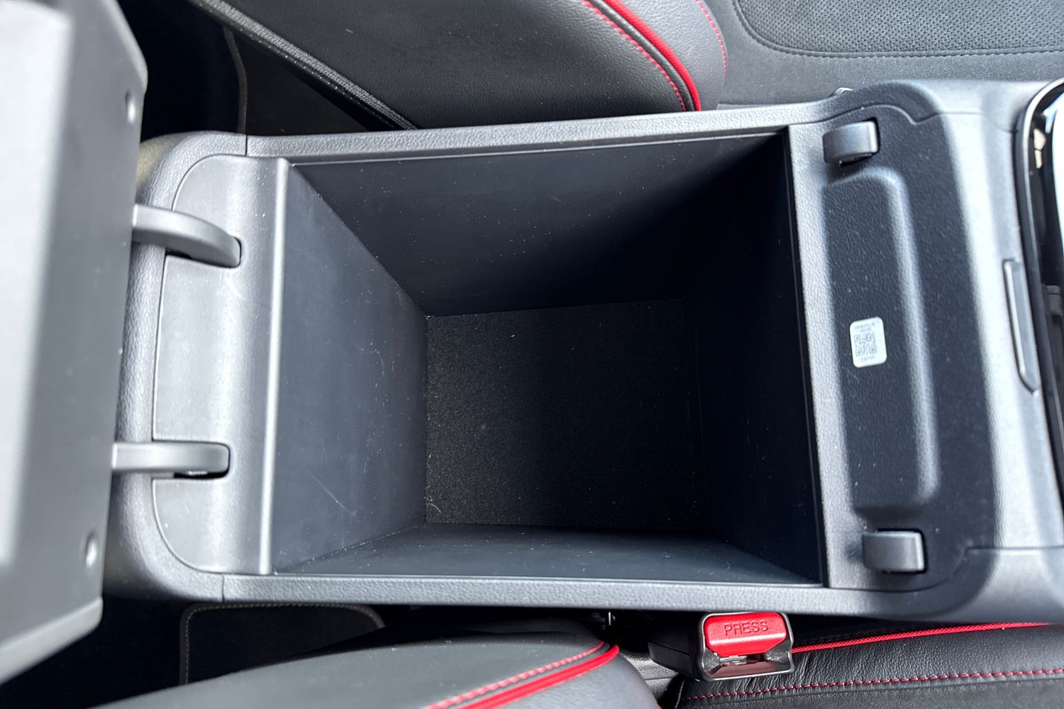 Used Hyundai TUCSON 2022 for sale - 76692317: Photo 61