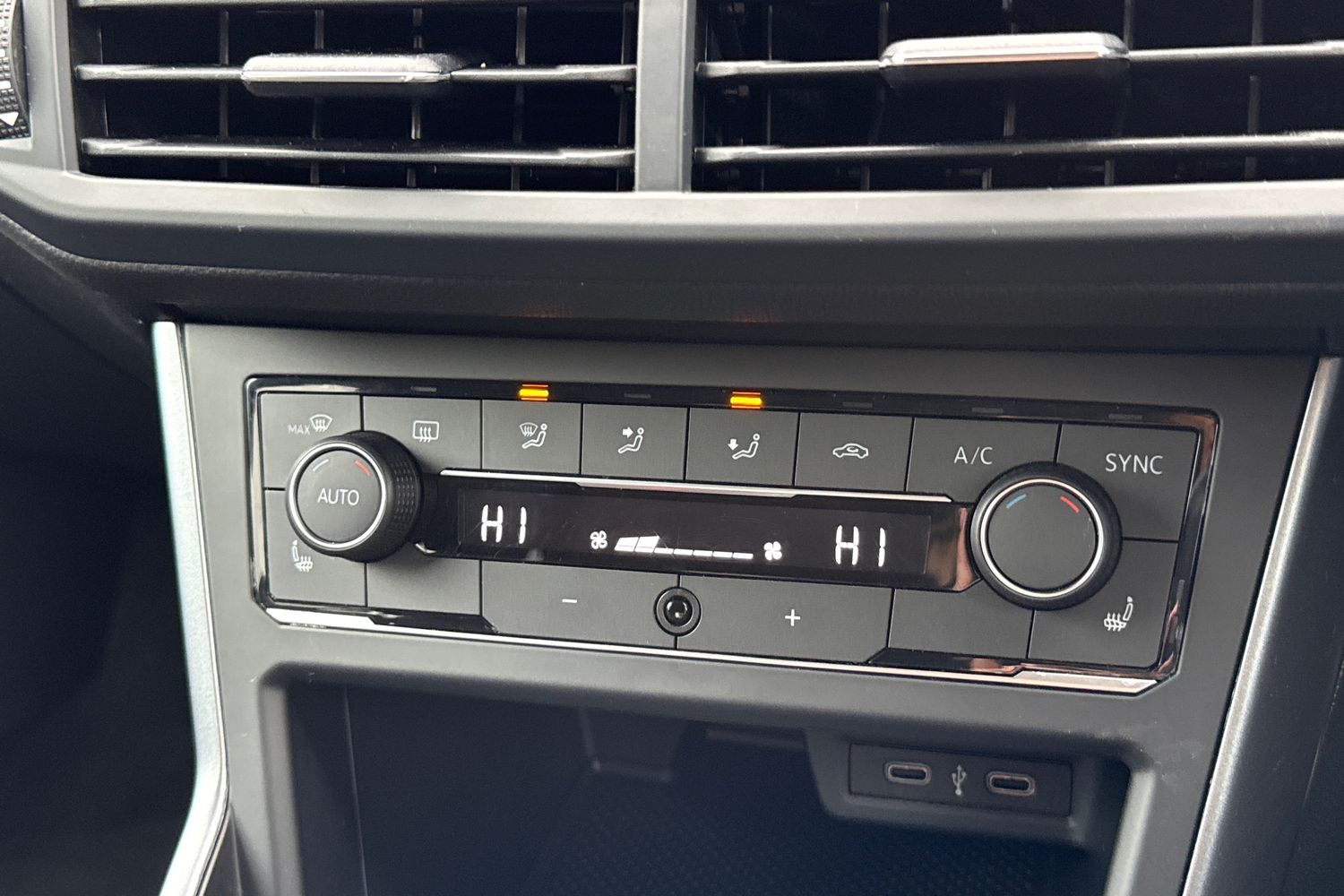 Used Volkswagen Polo 2021 for sale - 77904538: Photo 22