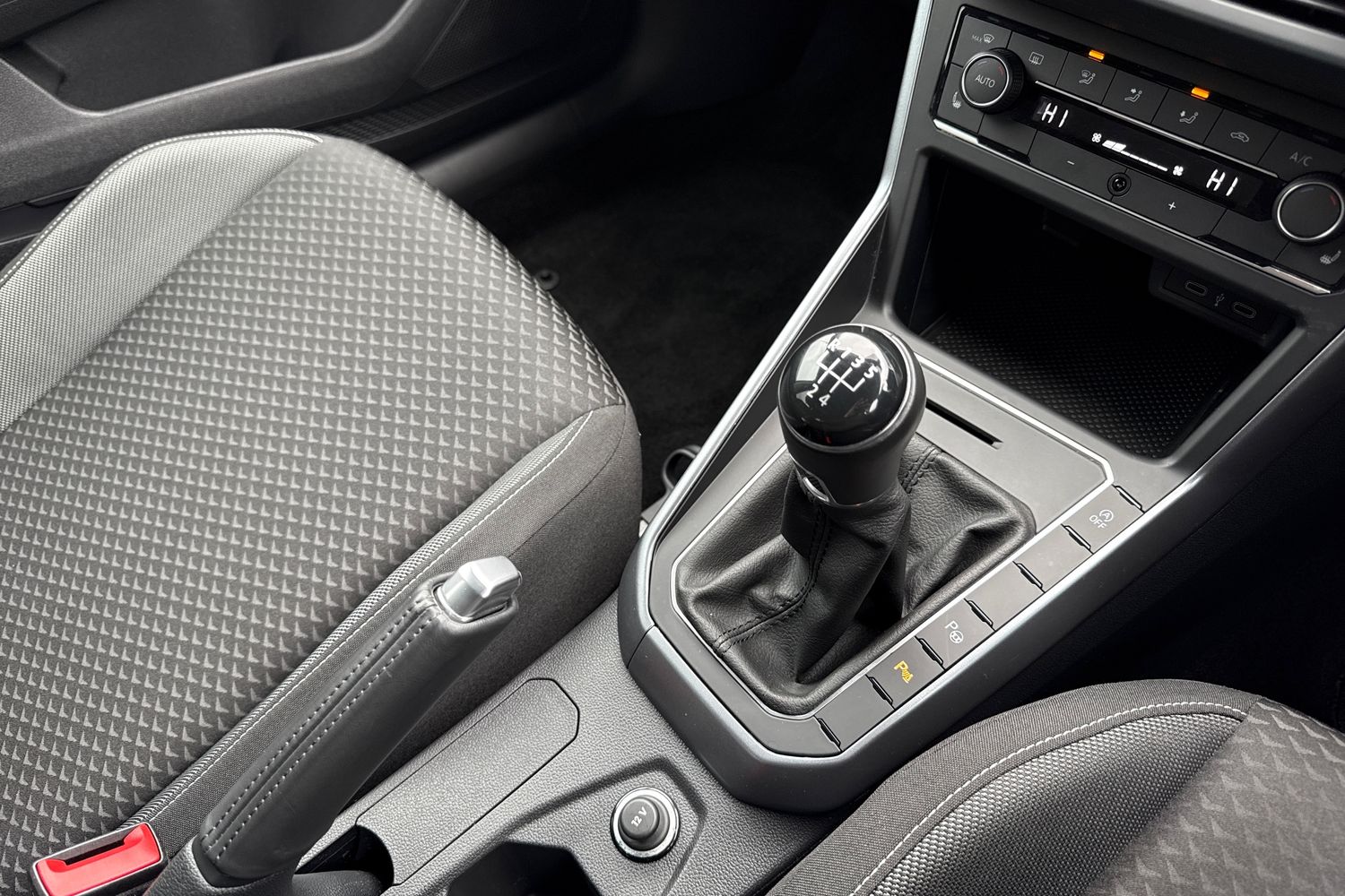 Used Volkswagen Polo 2021 for sale - 77904538: Photo 23