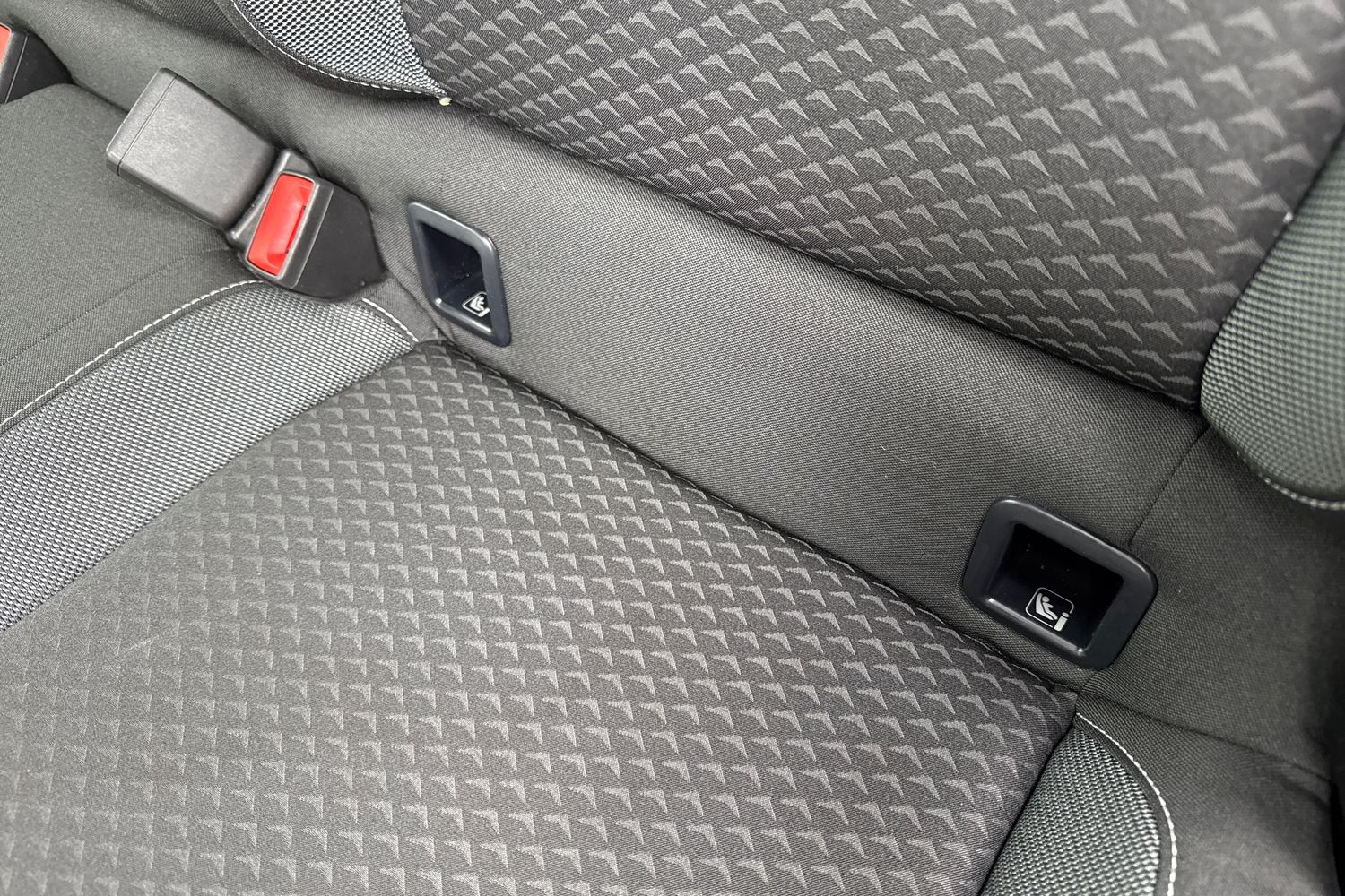 Used Volkswagen Polo 2021 for sale - 77904538: Photo 35